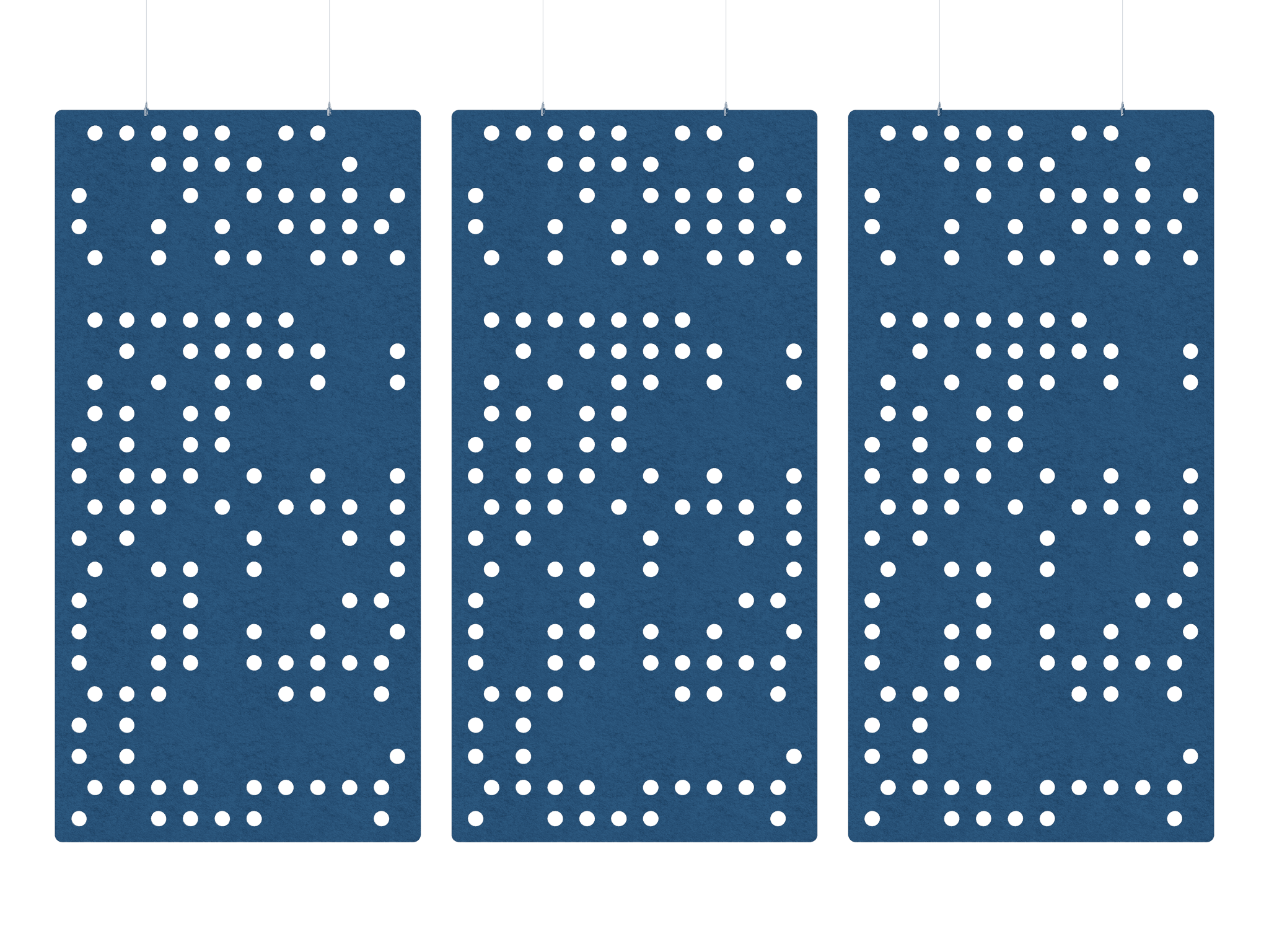FF CL 11.Front — Feltform
