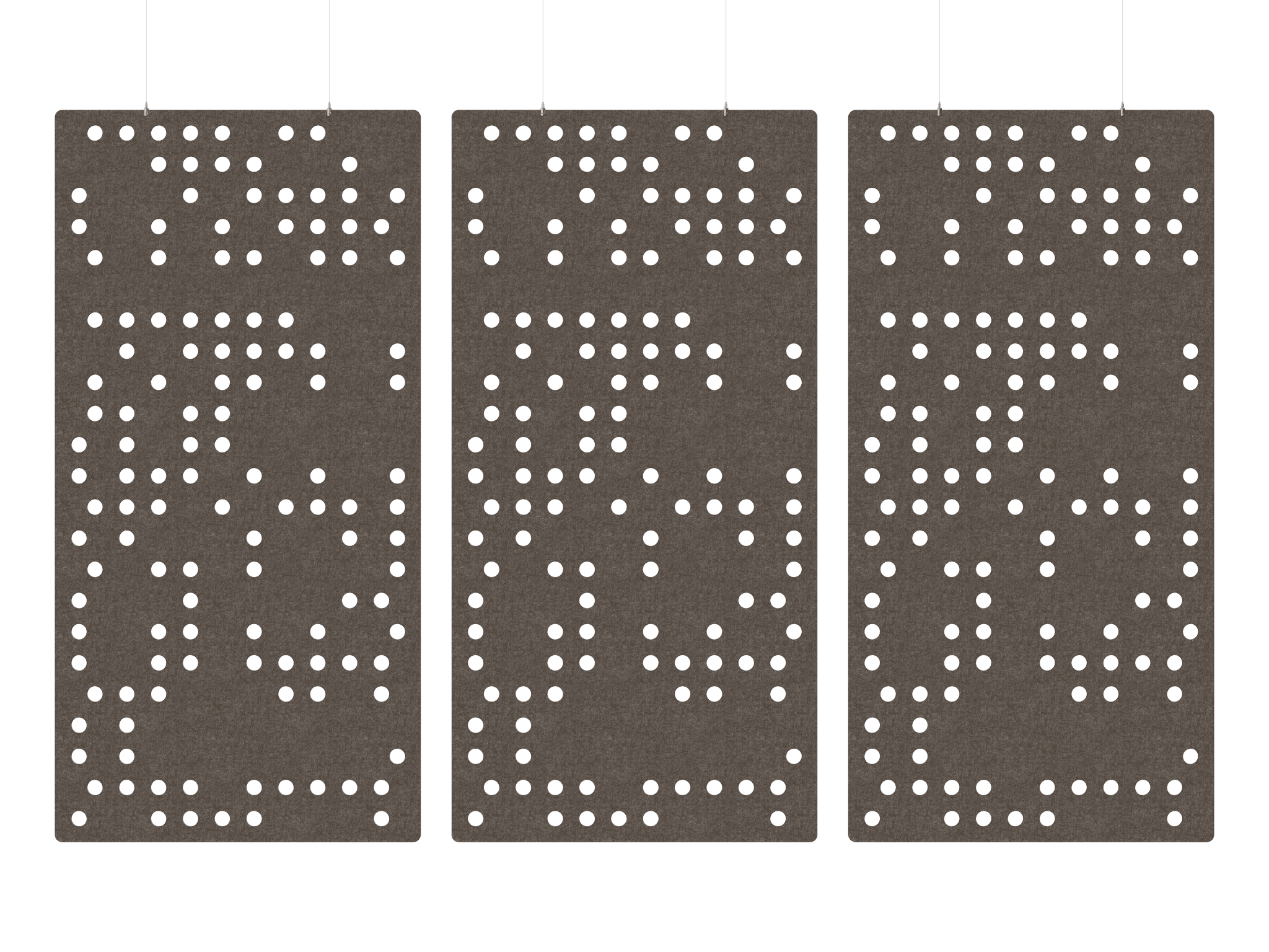 FF CL 11.Front — Feltform