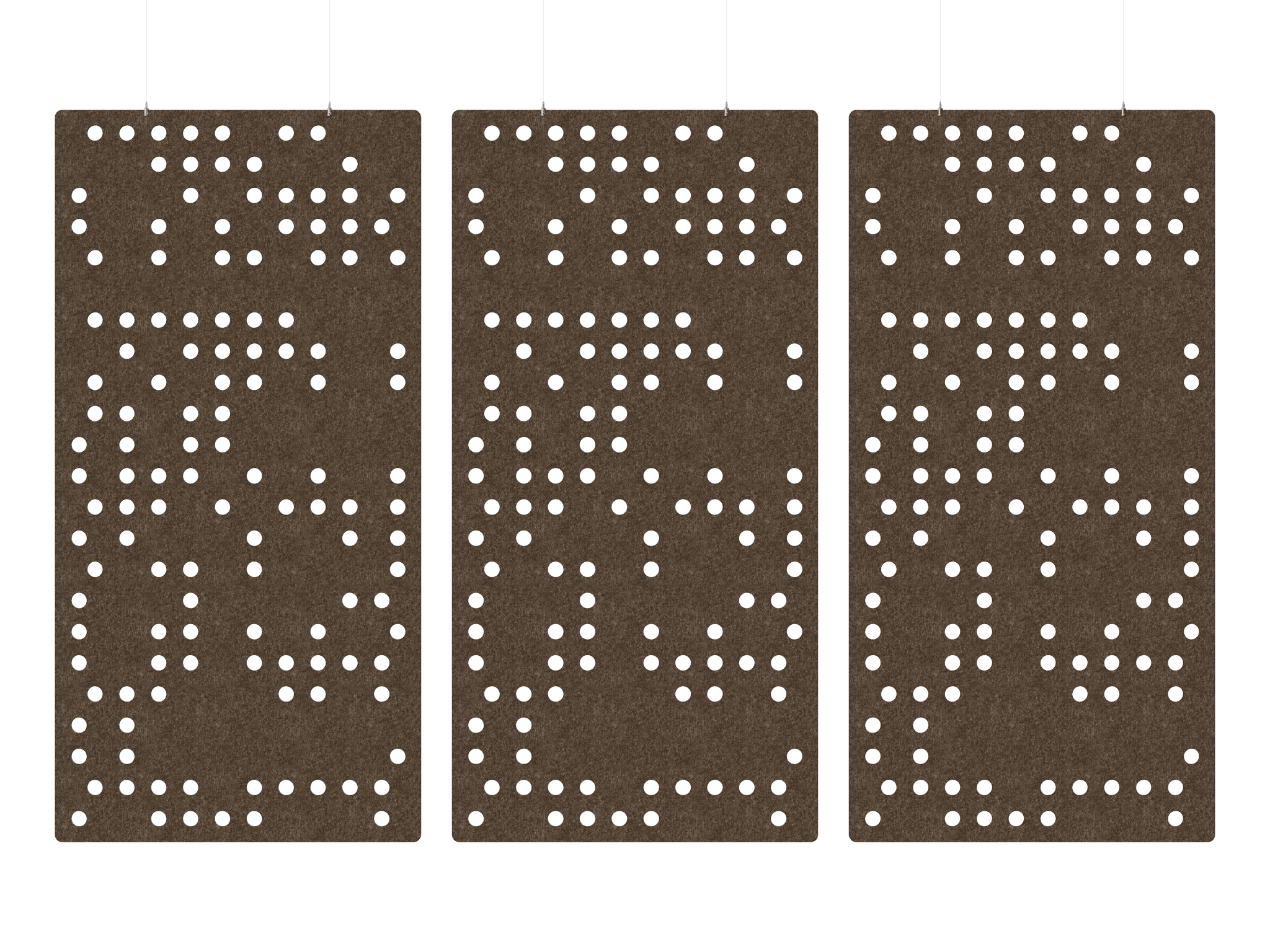 FF CL 11.Front — Feltform