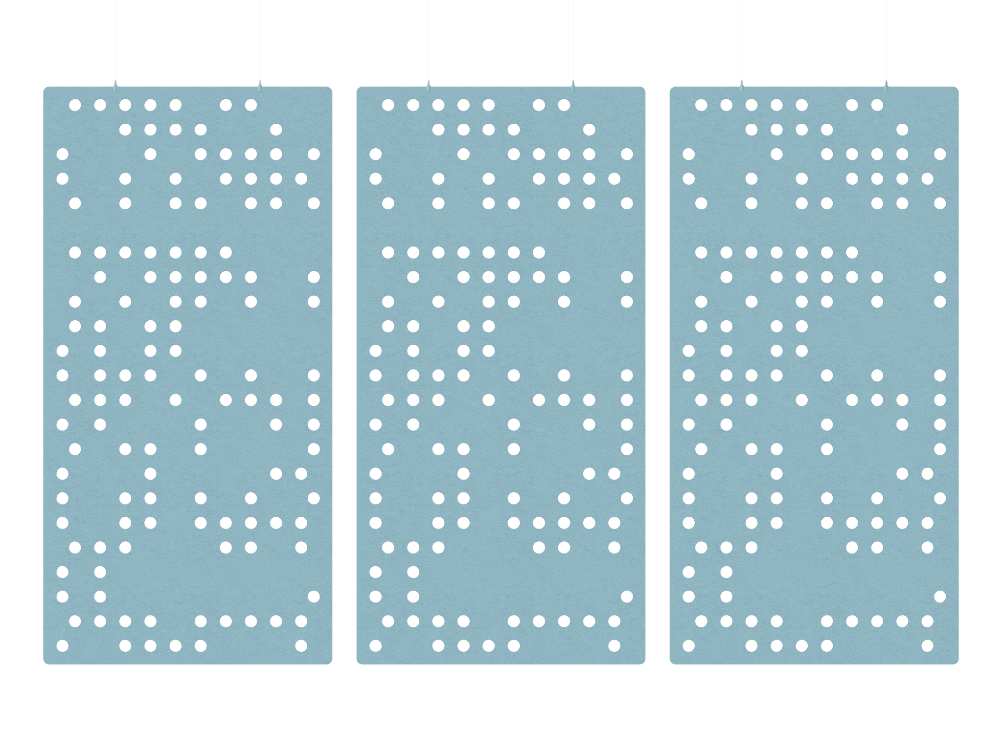 FF CL 11.Front — Feltform