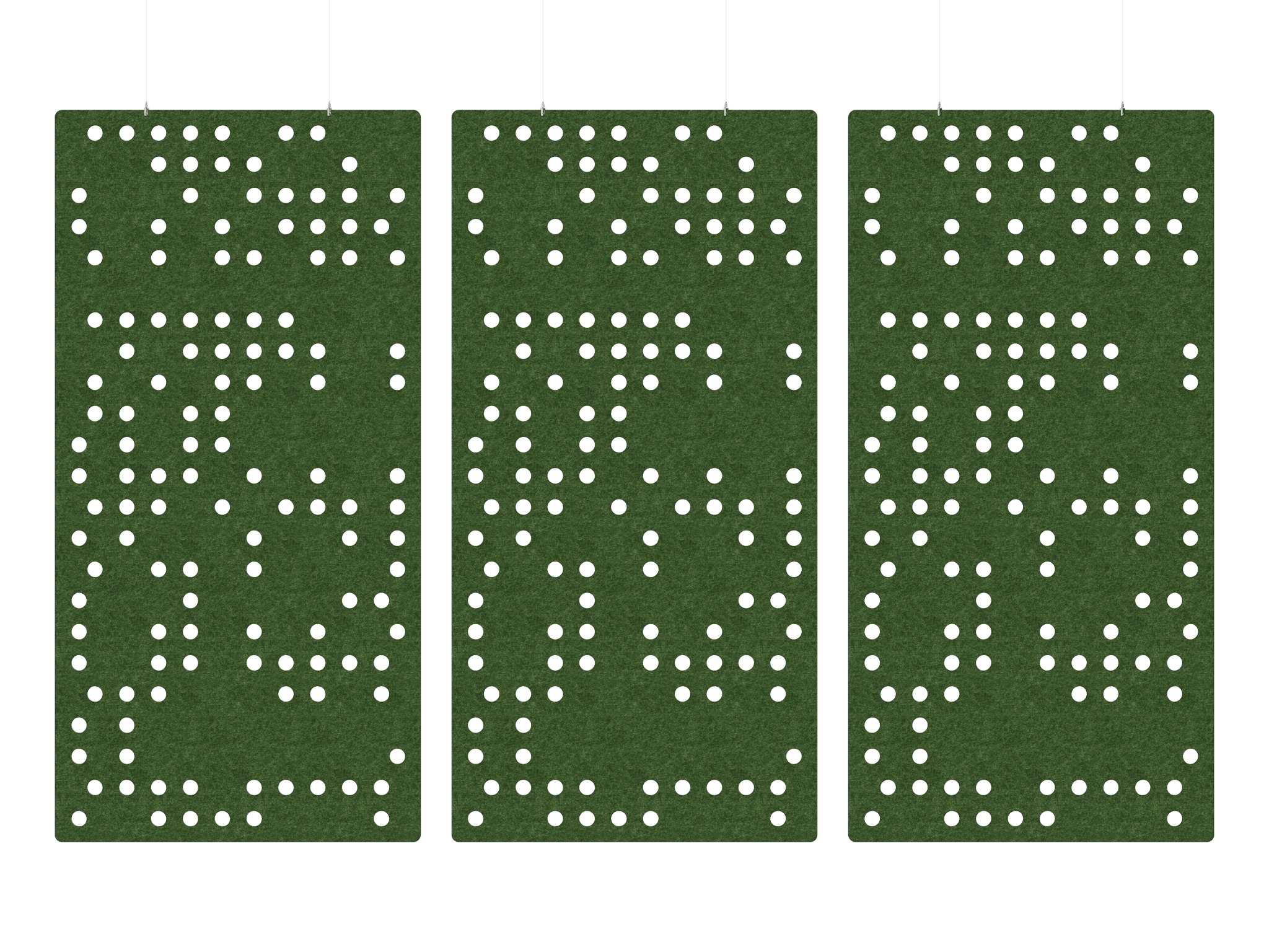 FF CL 11.Front — Feltform
