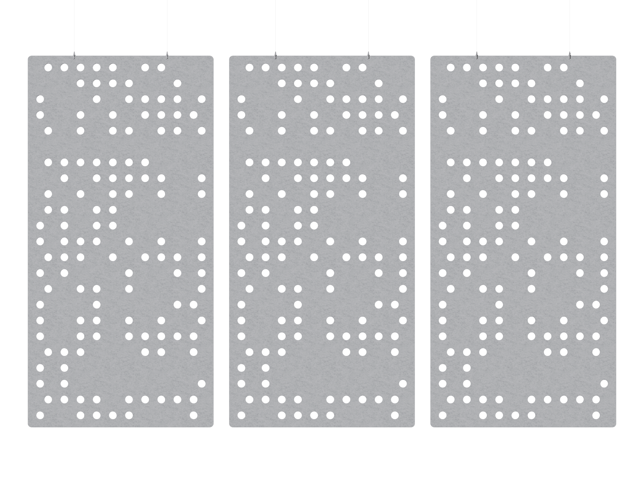 FF CL 11.Front — Feltform