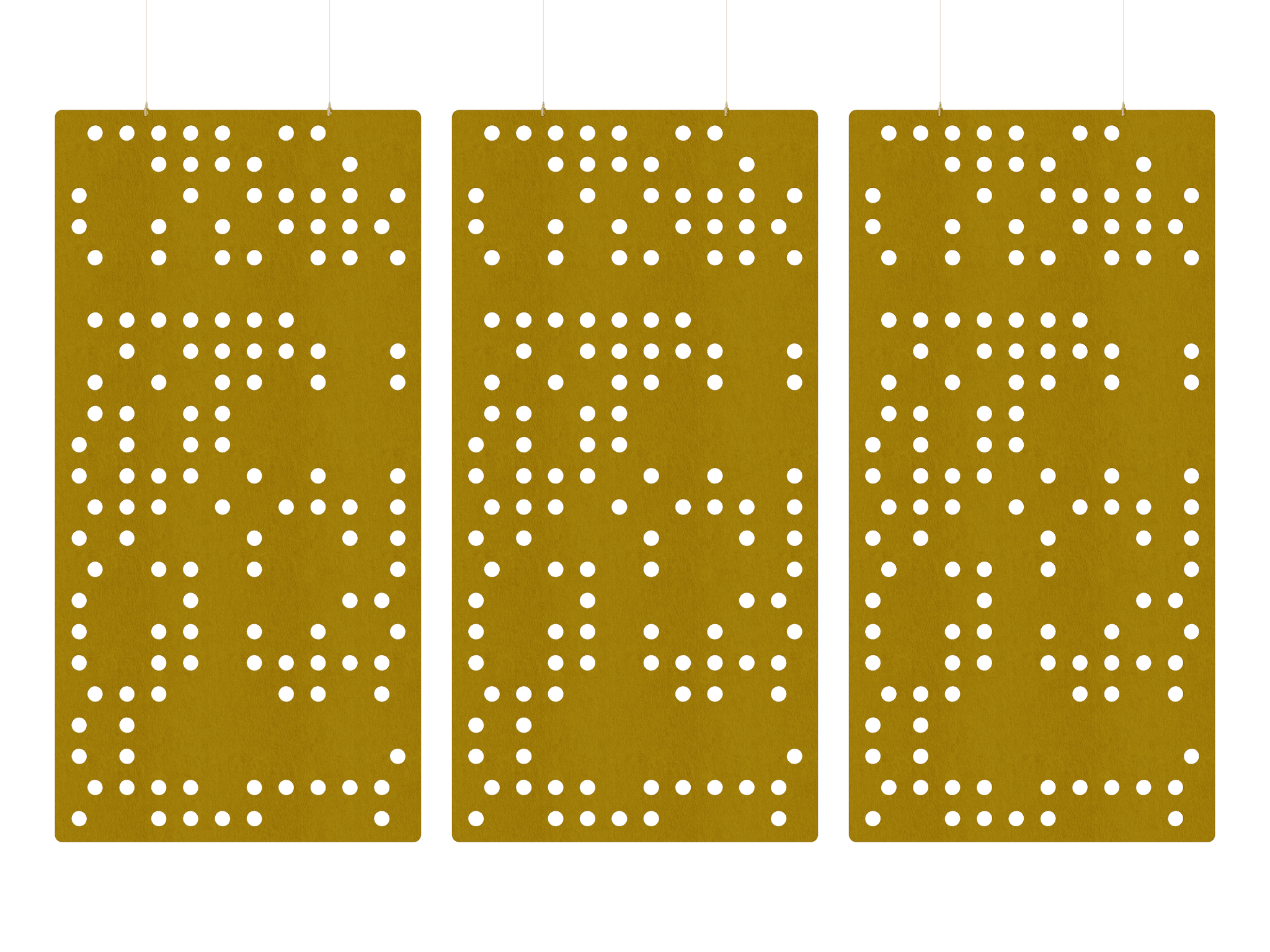 FF CL 11.Front — Feltform