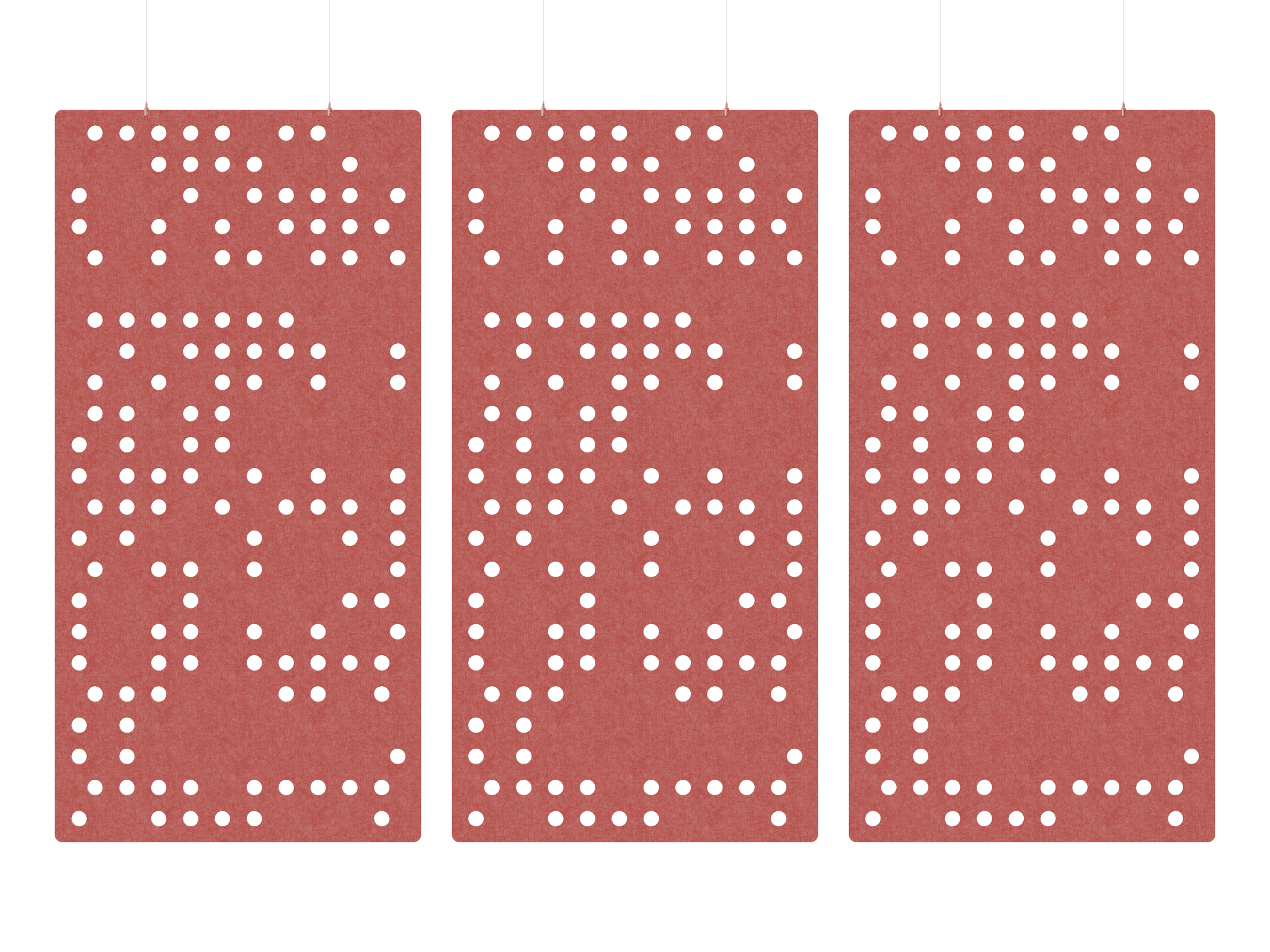 FF CL 11.Front — Feltform