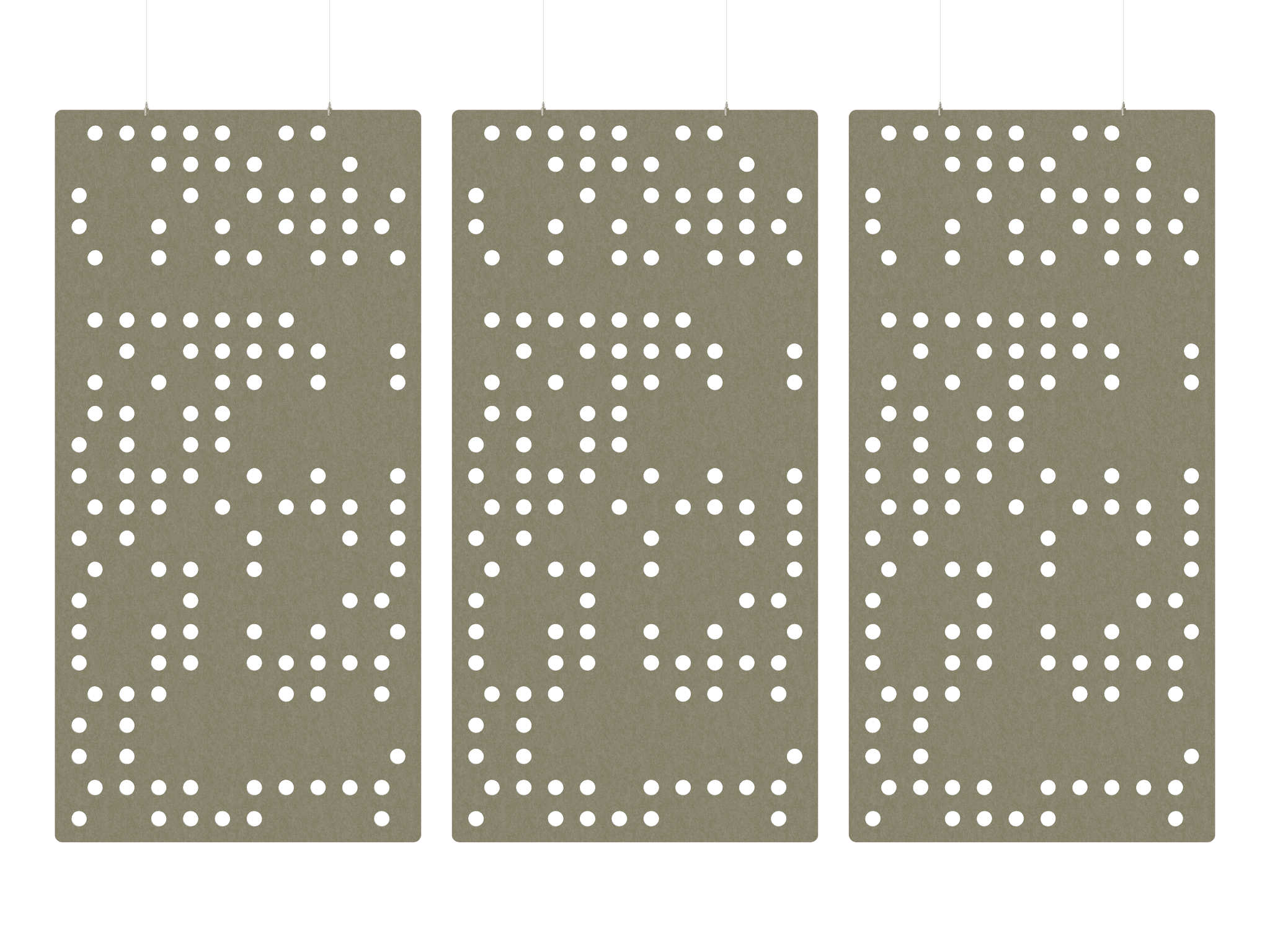 FF CL 11.Front — Feltform