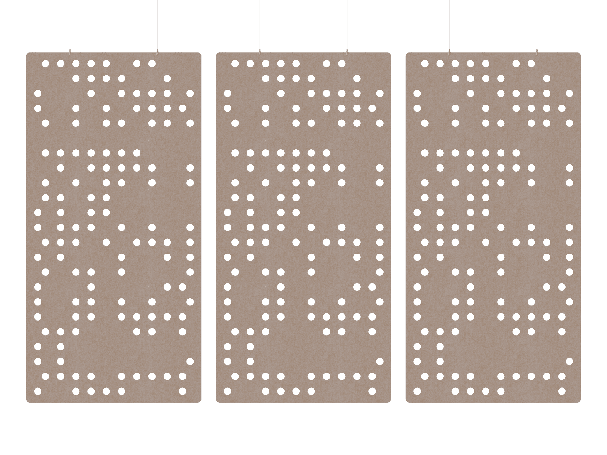 FF CL 11.Front — Feltform