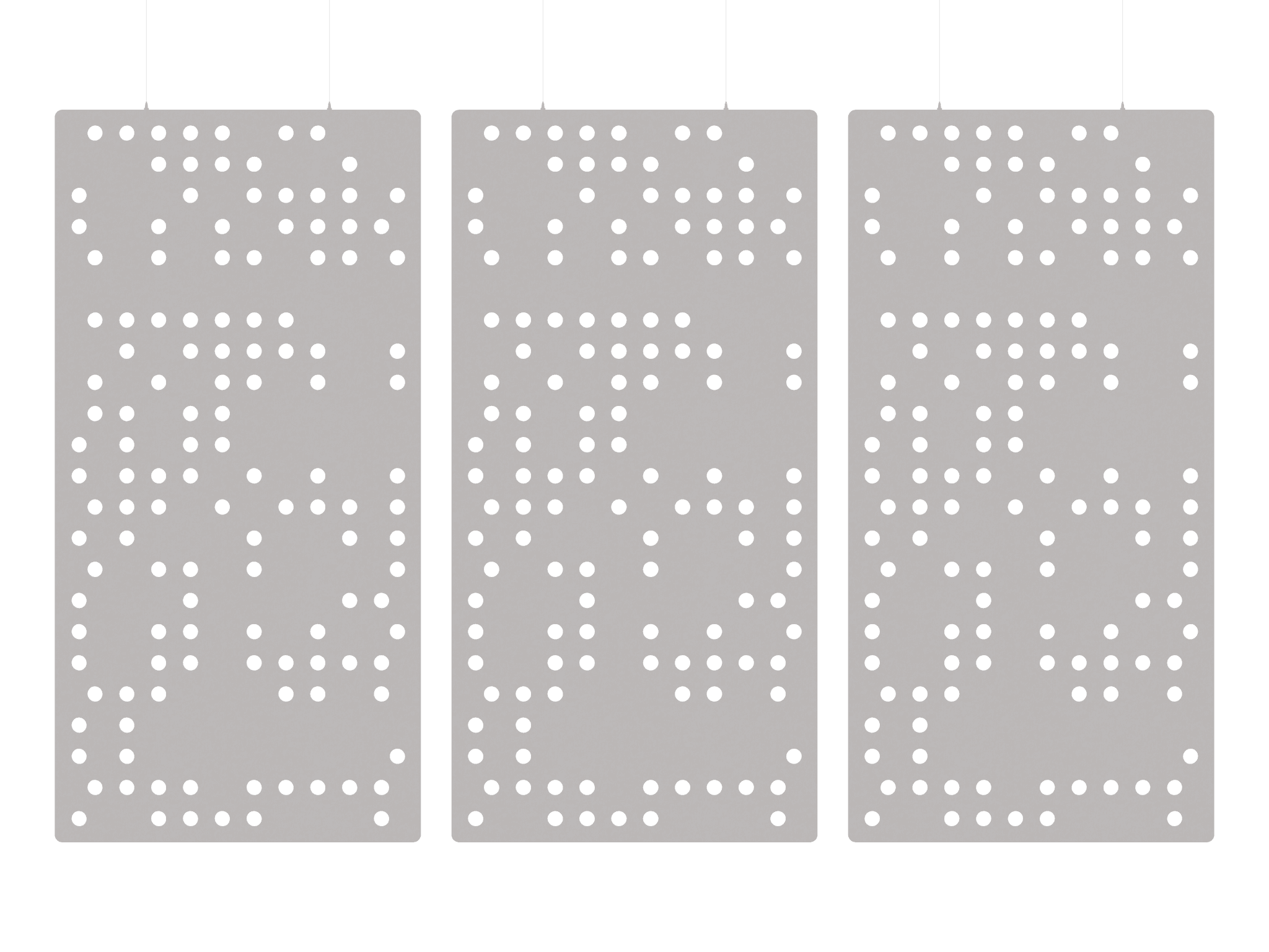 FF CL 11.Front — Feltform