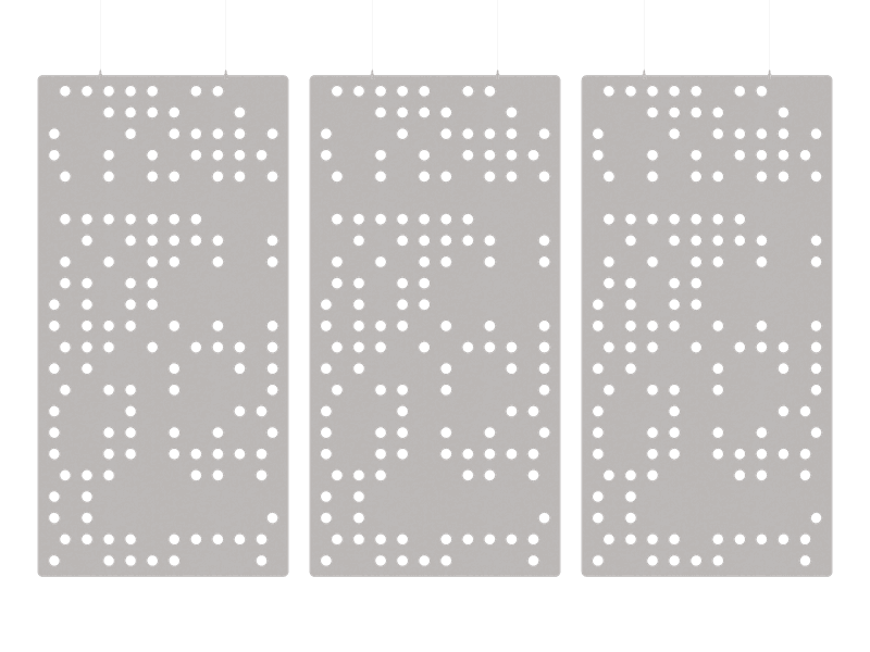Punt — Lino