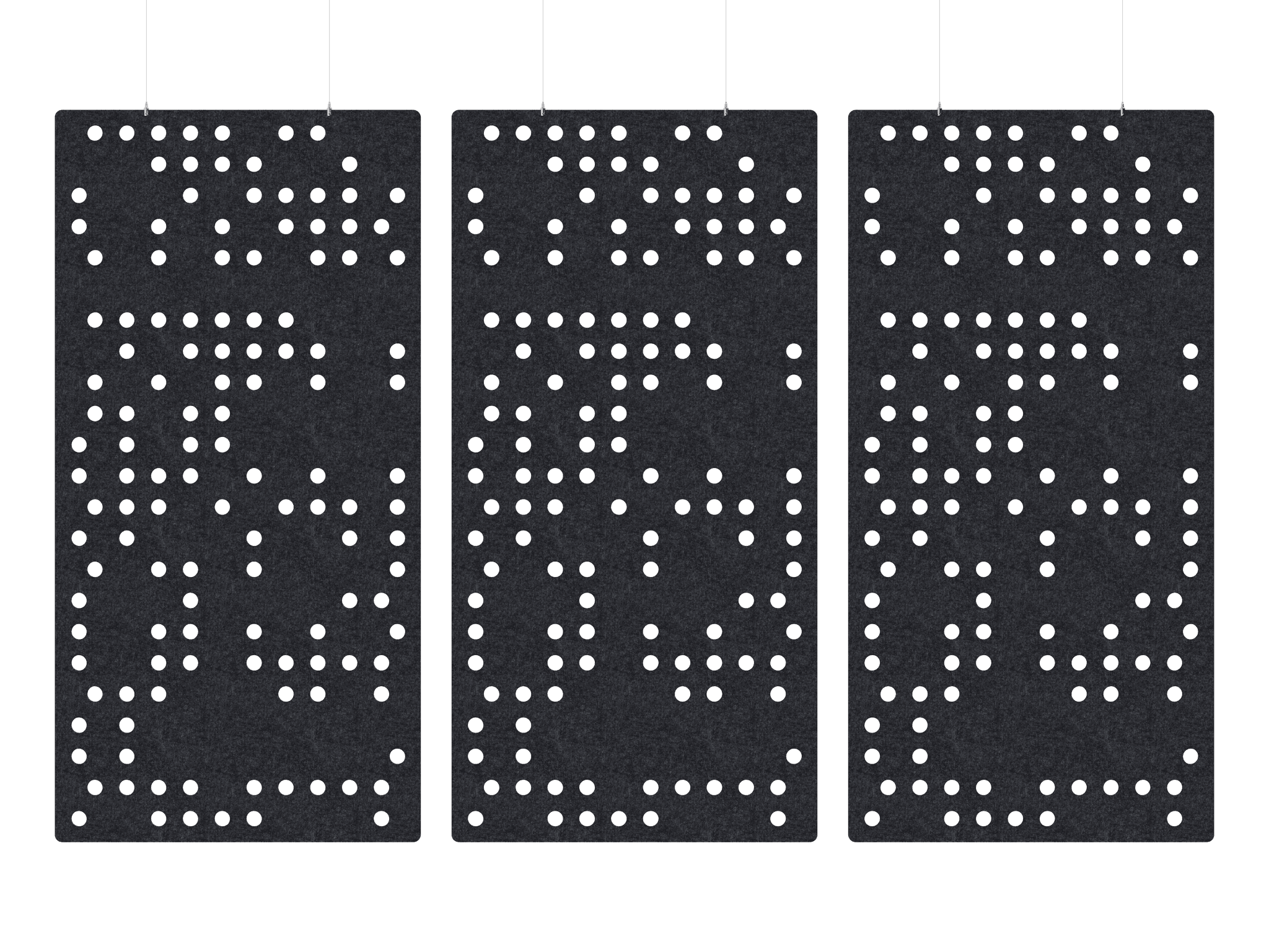 FF CL 11.Front — Feltform