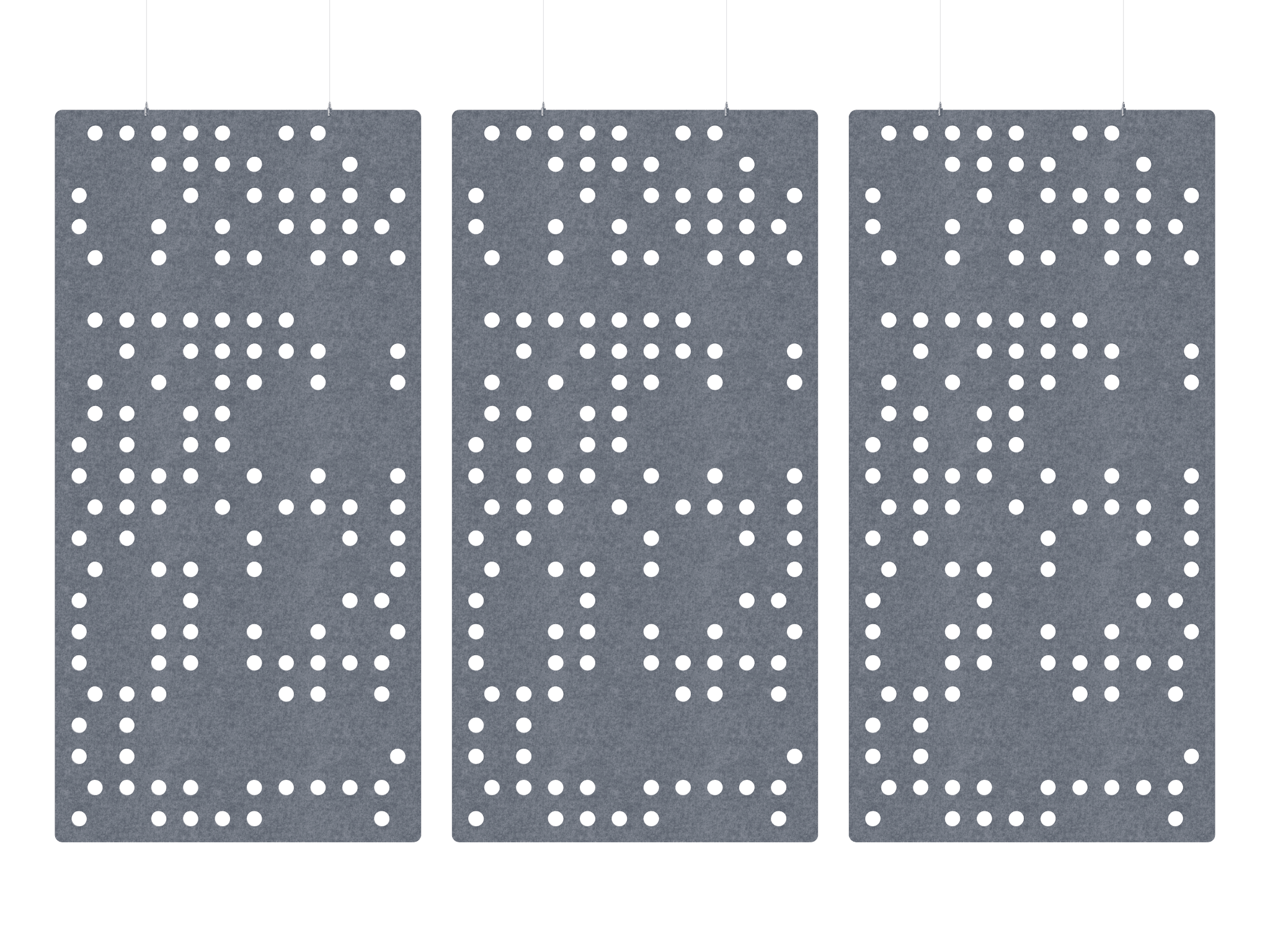 FF CL 11.Front — Feltform