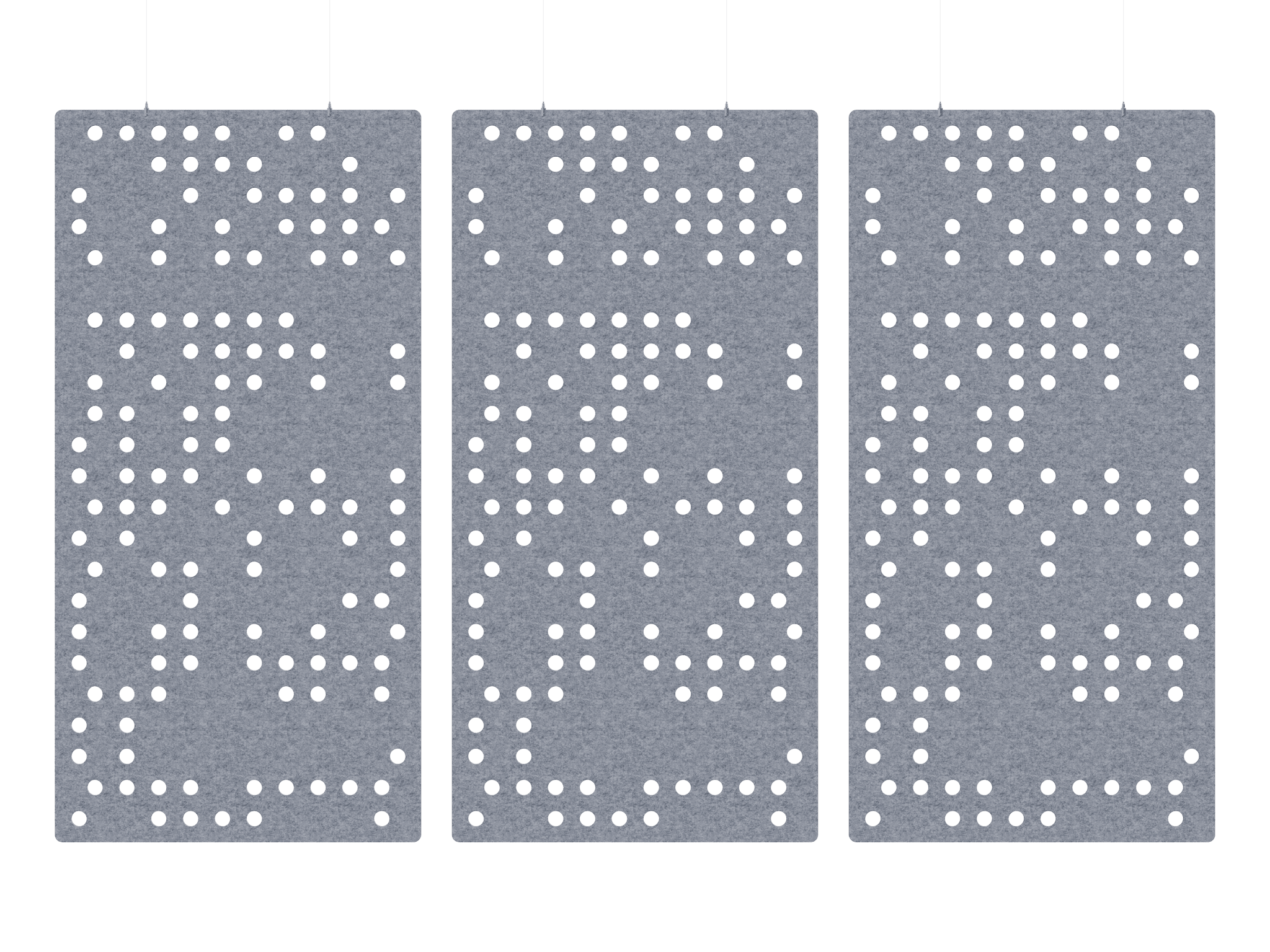 FF CL 11.Front — Feltform