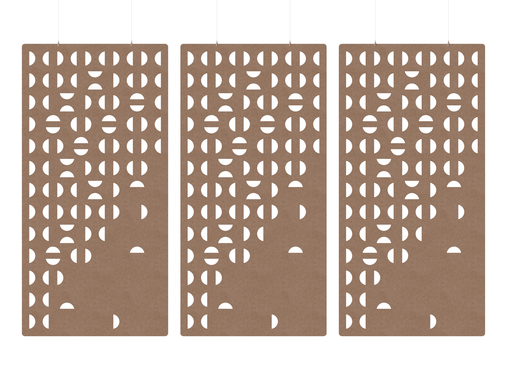 FF CL 25.Front — Feltform