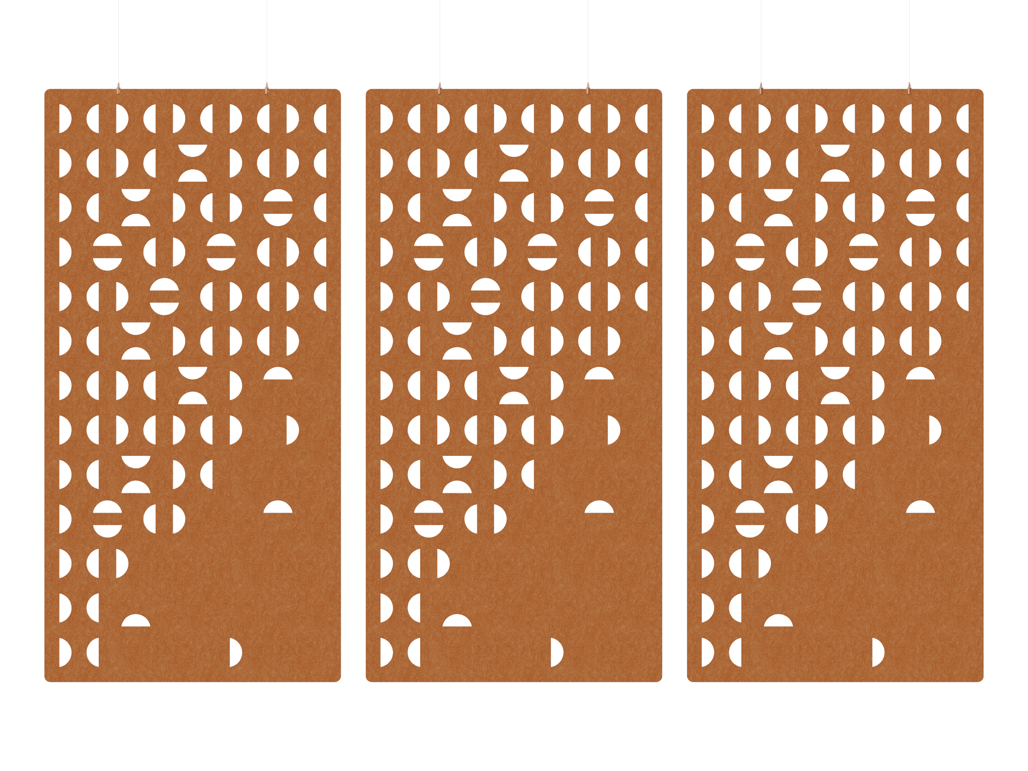 FF CL 25.Front — Feltform