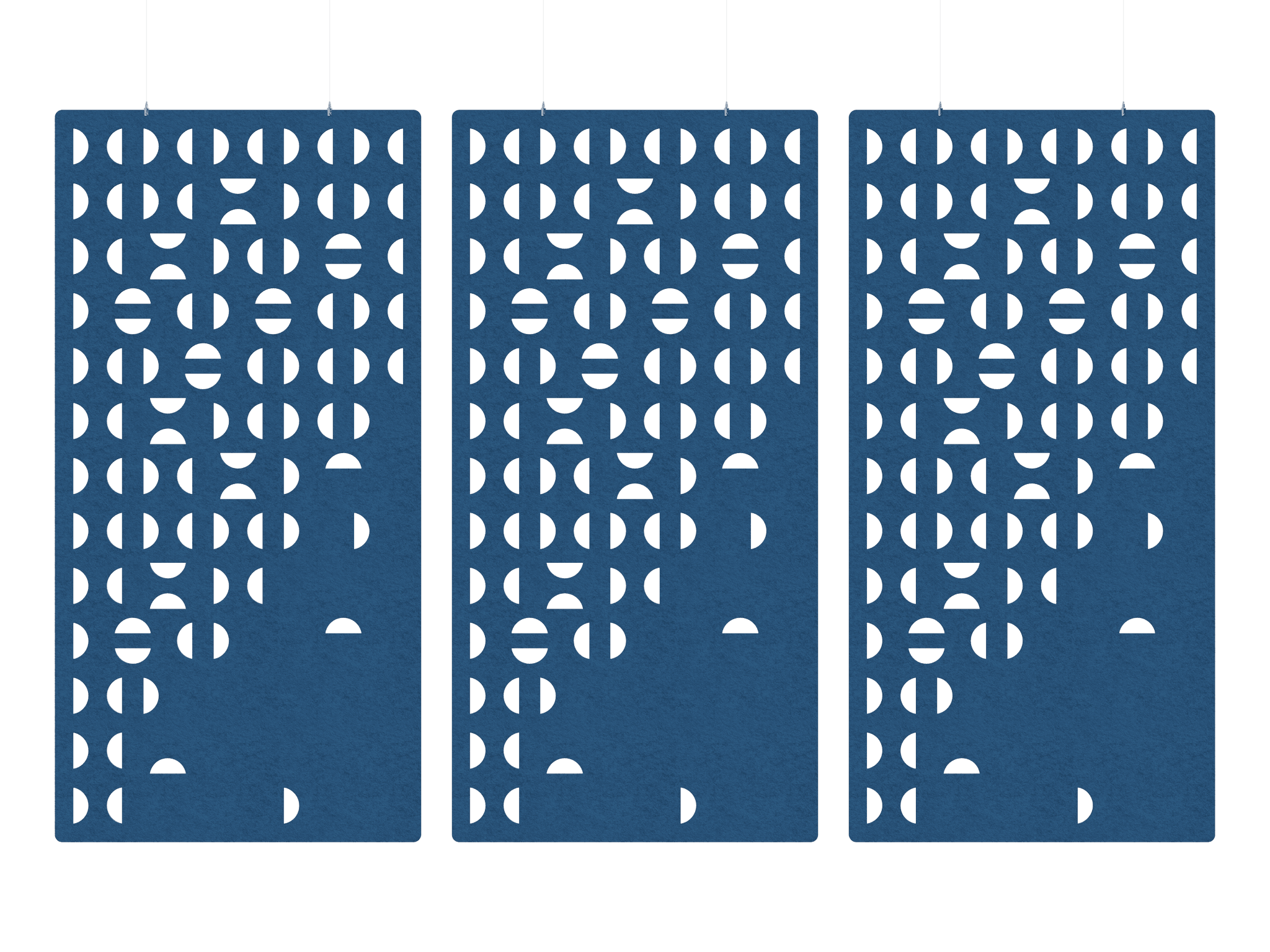 FF CL 25.Front — Feltform