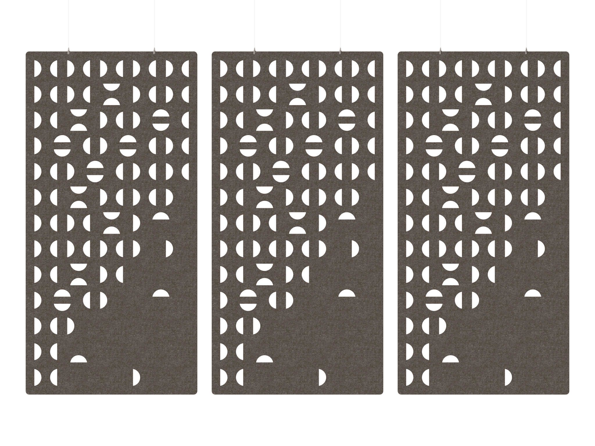 FF CL 25.Front — Feltform