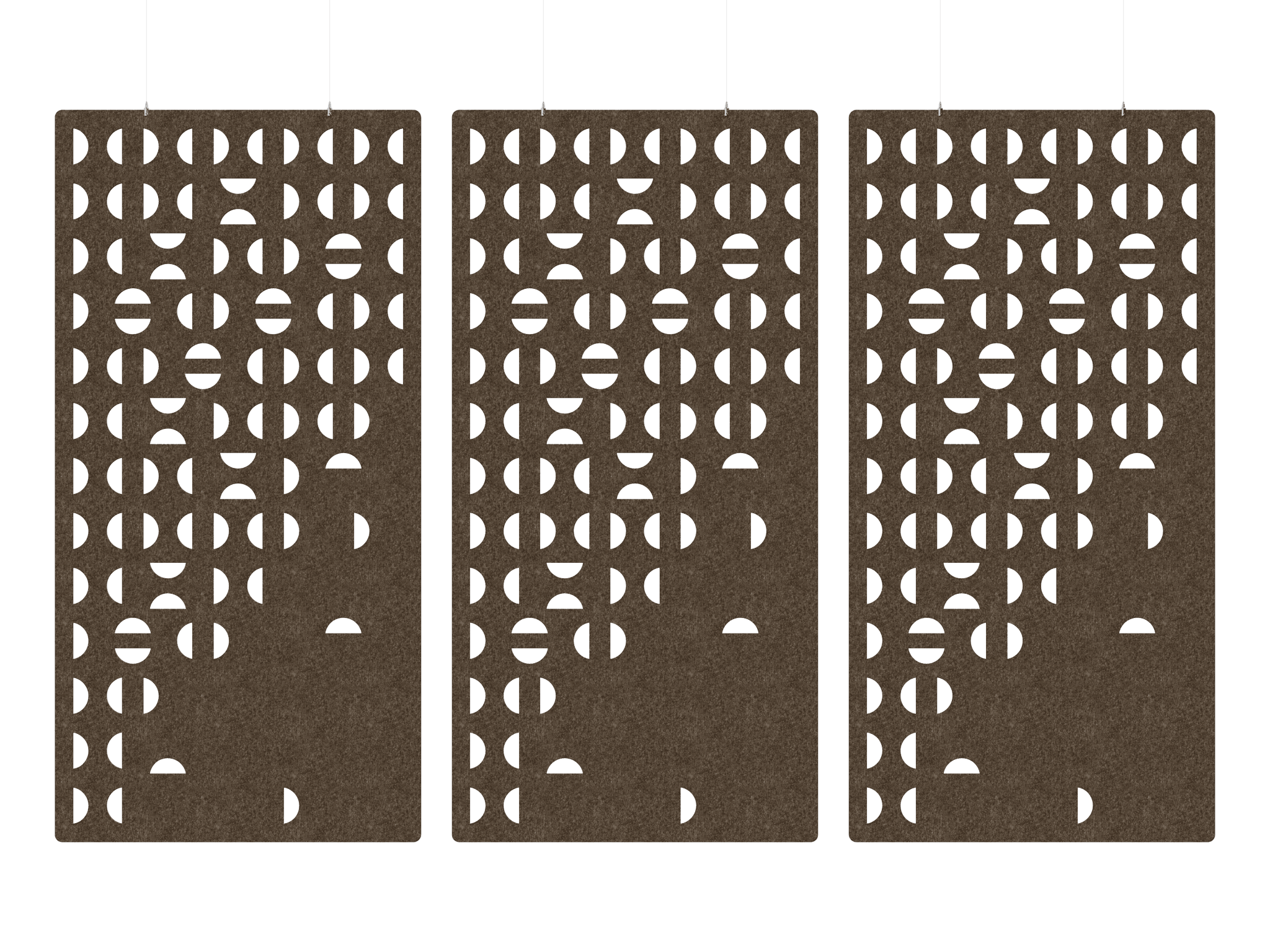 FF CL 25.Front — Feltform