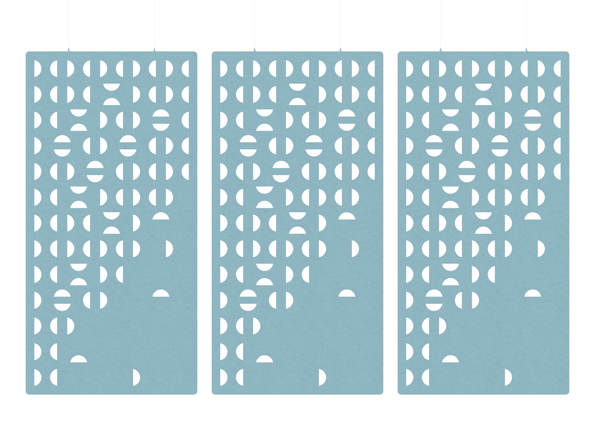 FF CL 25.Front — Feltform