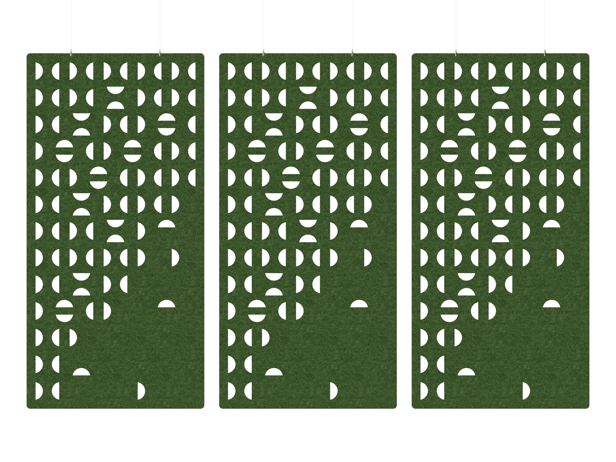 FF CL 25.Front — Feltform