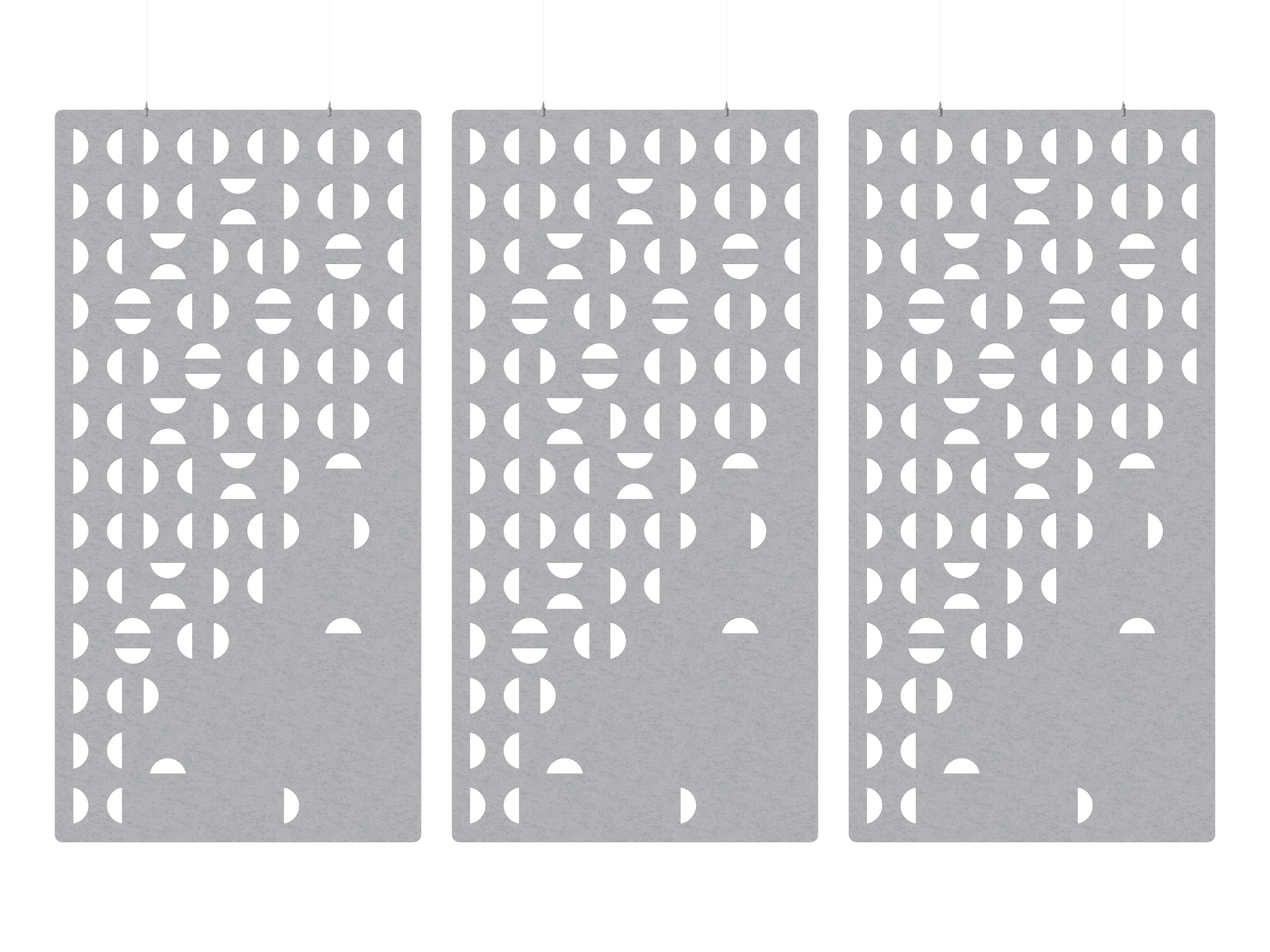 FF CL 25.Front — Feltform