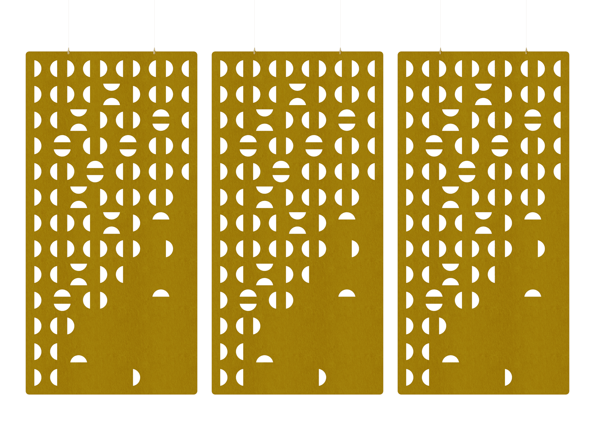 FF CL 25.Front — Feltform