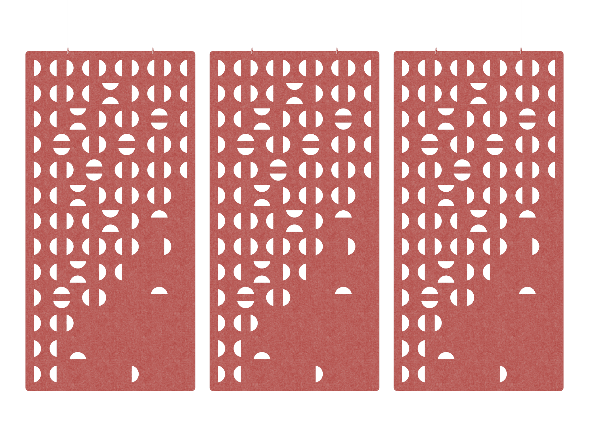 FF CL 25.Front — Feltform