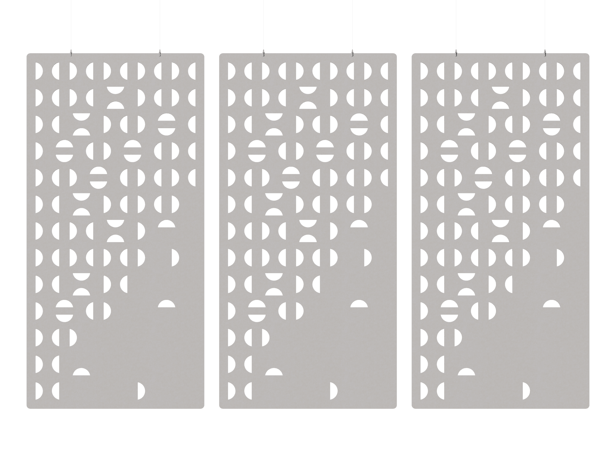 FF CL 25.Front — Feltform