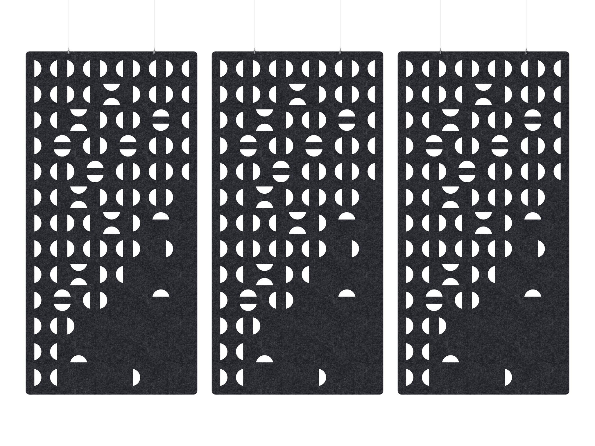 FF CL 25.Front — Feltform
