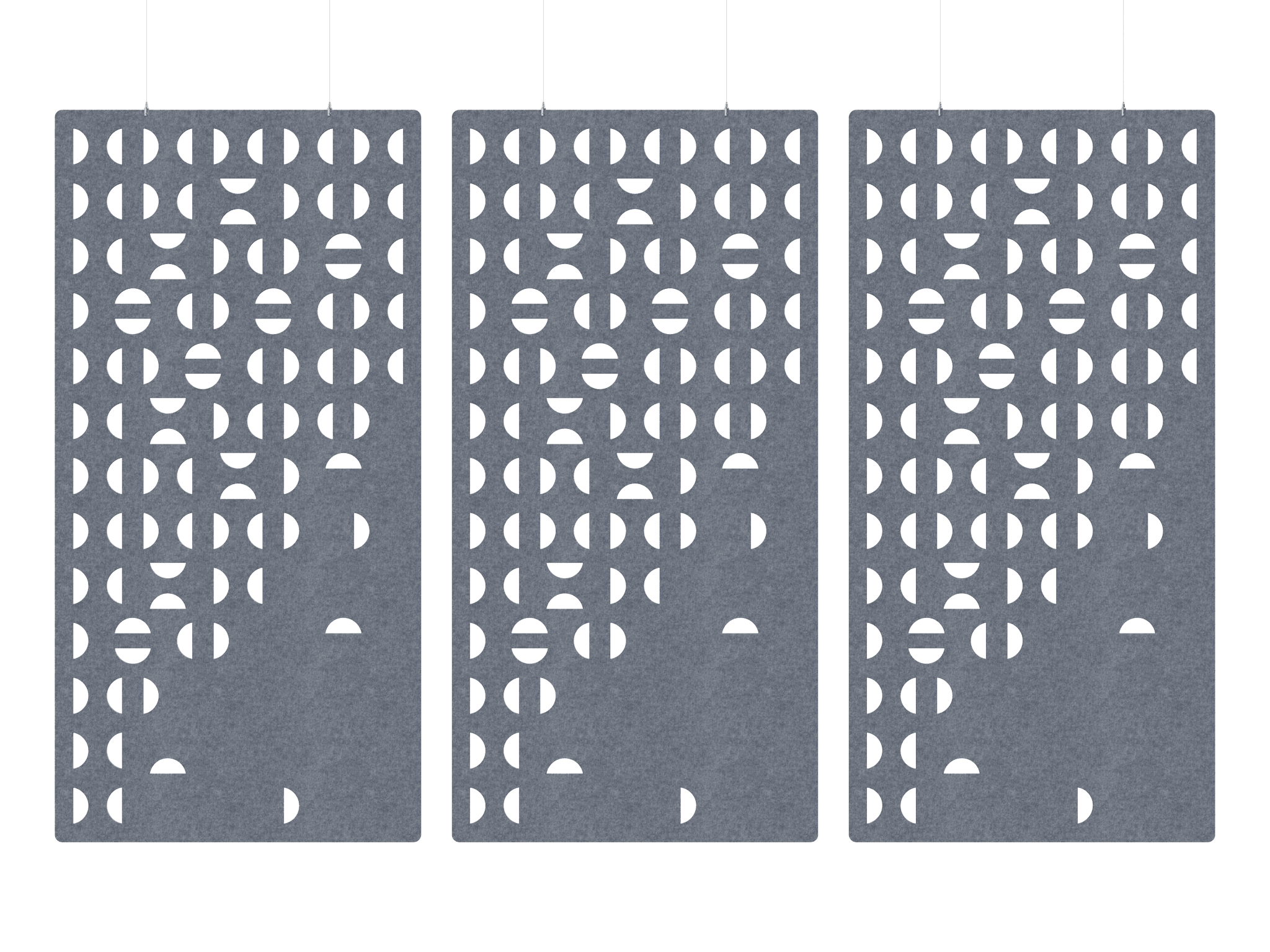 FF CL 25.Front — Feltform
