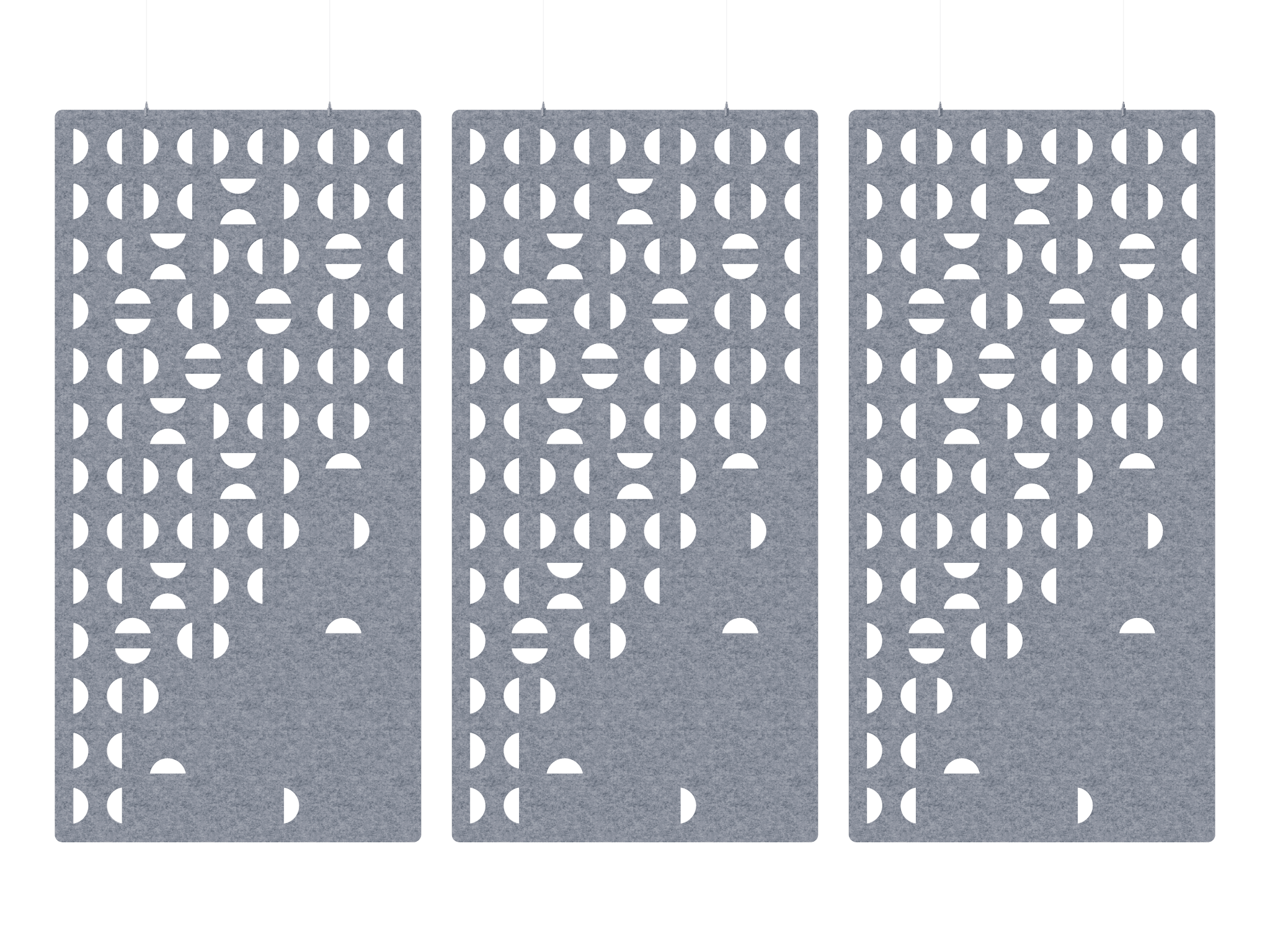 FF CL 25.Front — Feltform