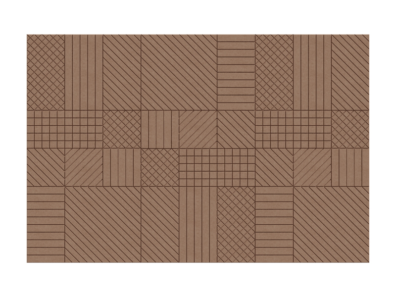 Loom — Camello
