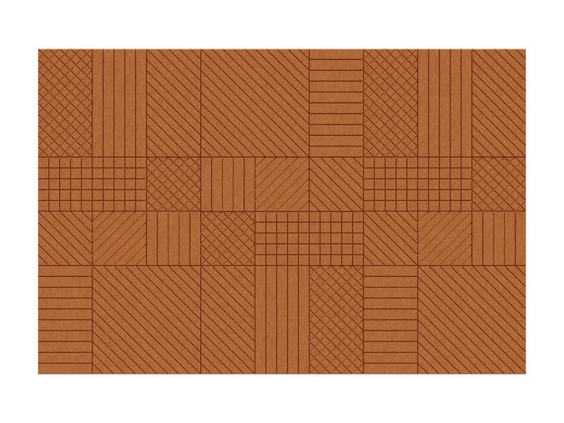 Loom — Cobre