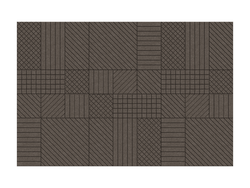 Loom — Topo