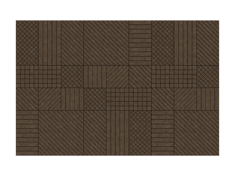 Loom — Café