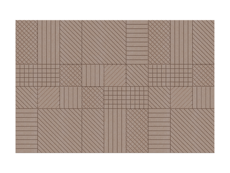 Loom — Arena
