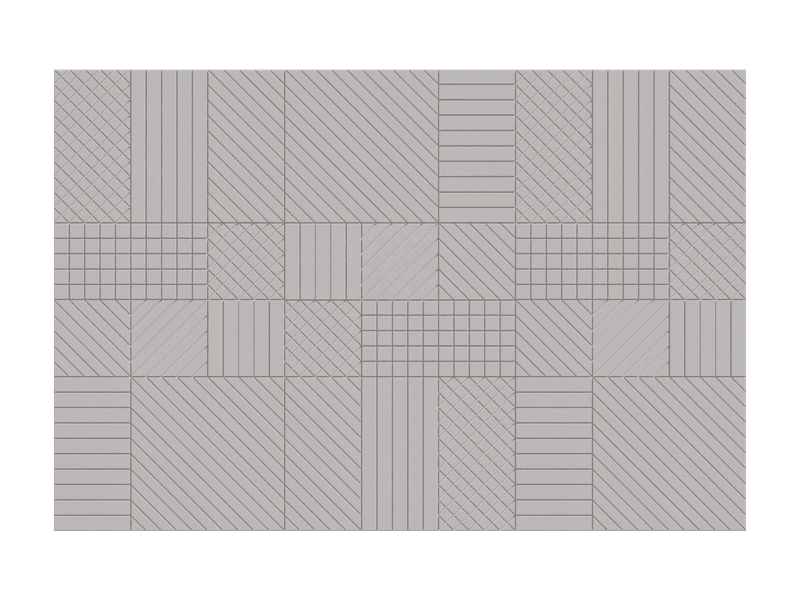 Loom — Lino