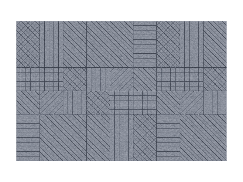 Loom — Grafito