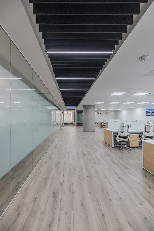 Corporativo Geely