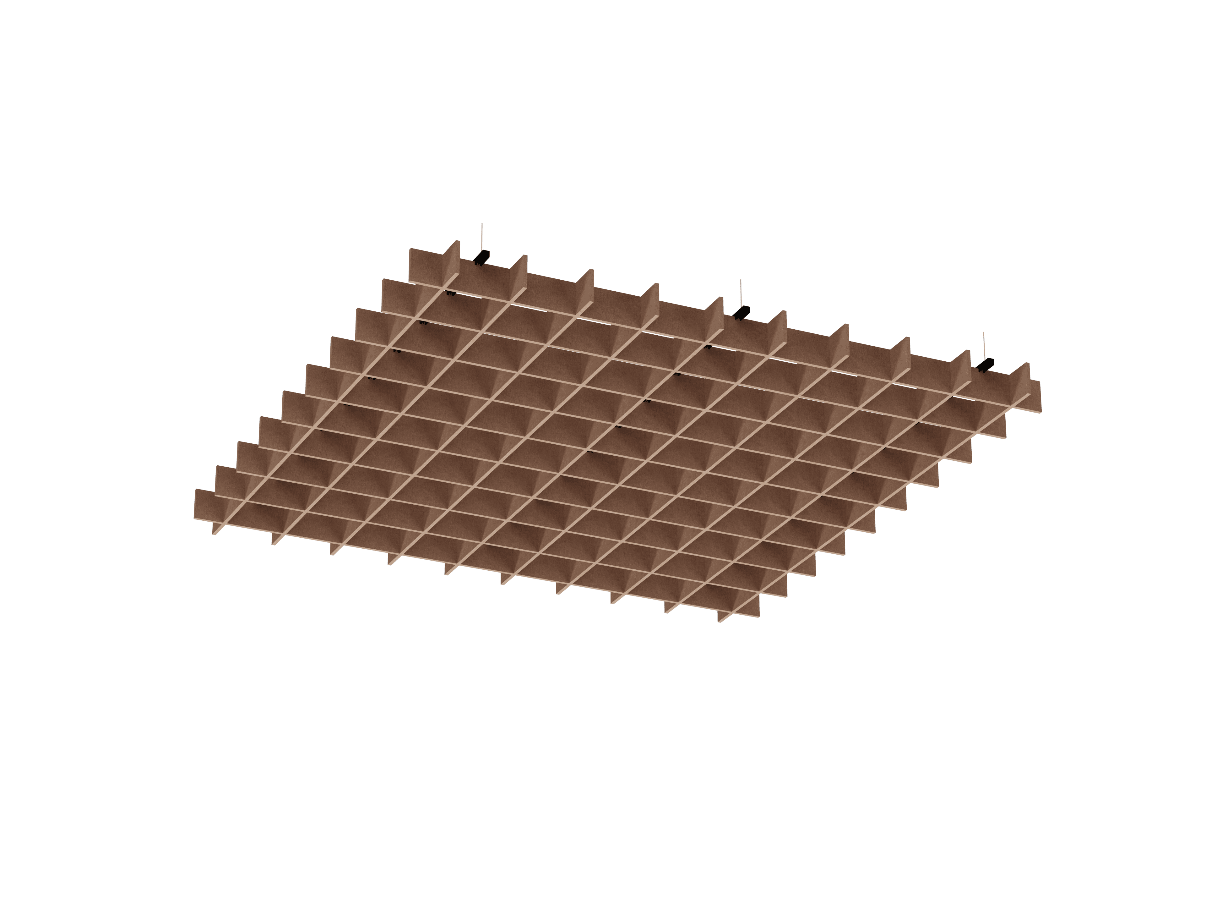Grid