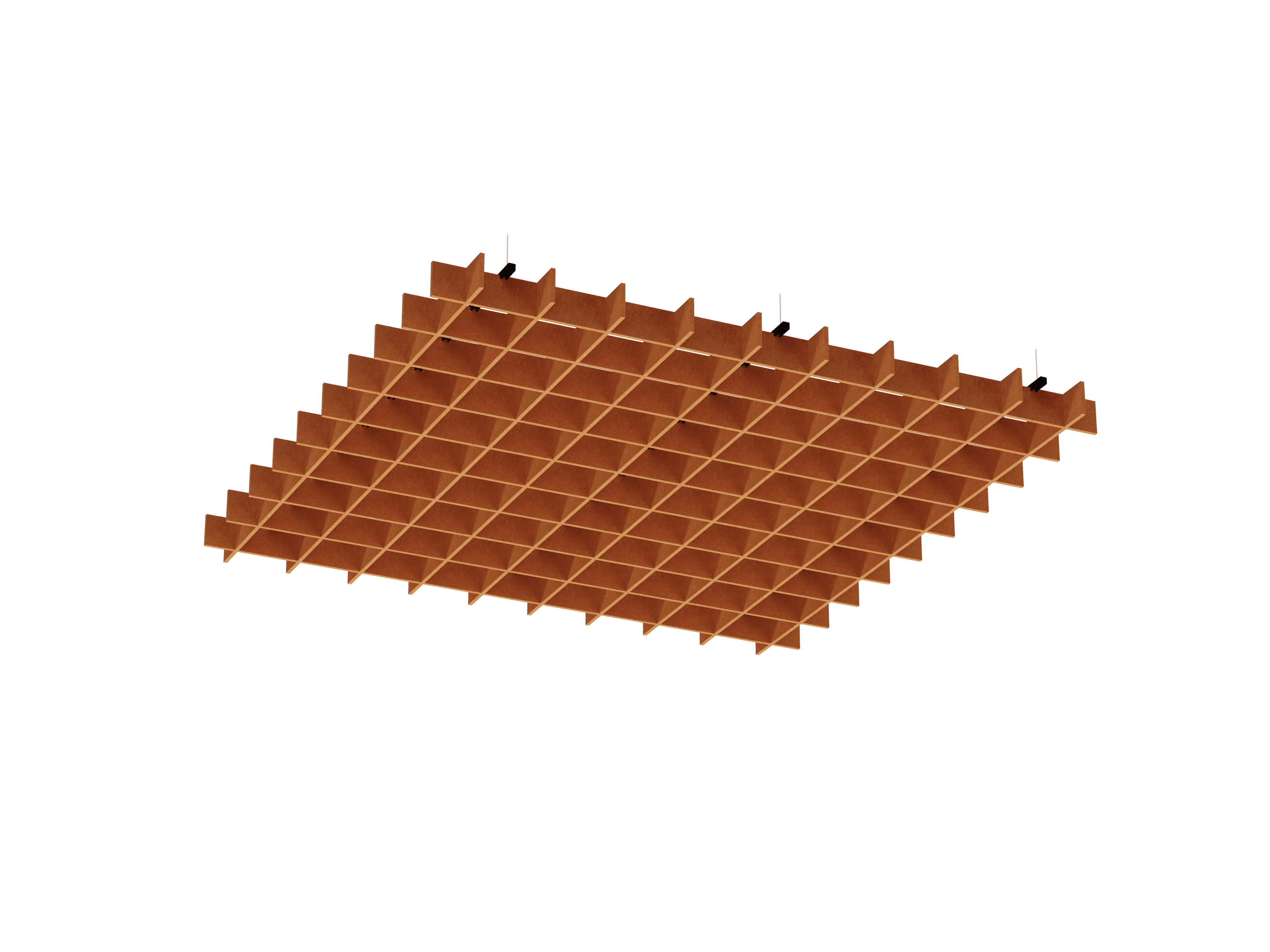 Grid