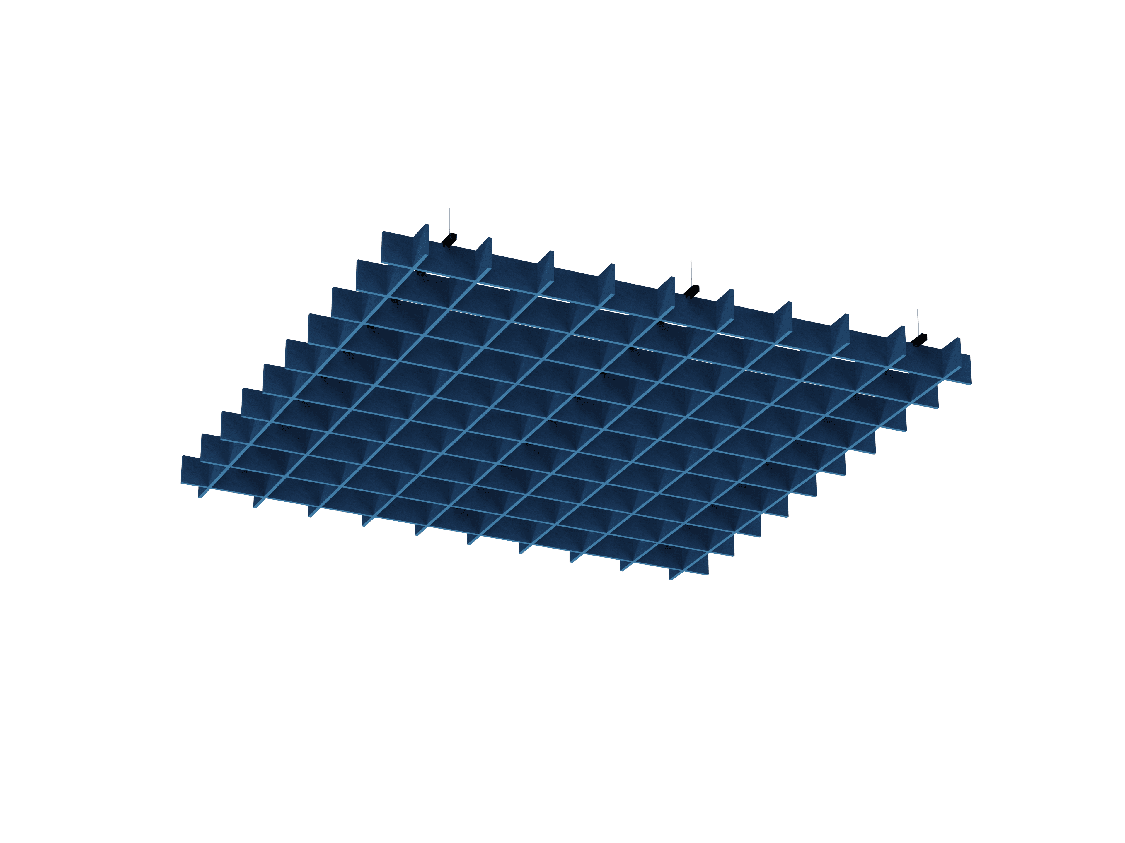 Grid