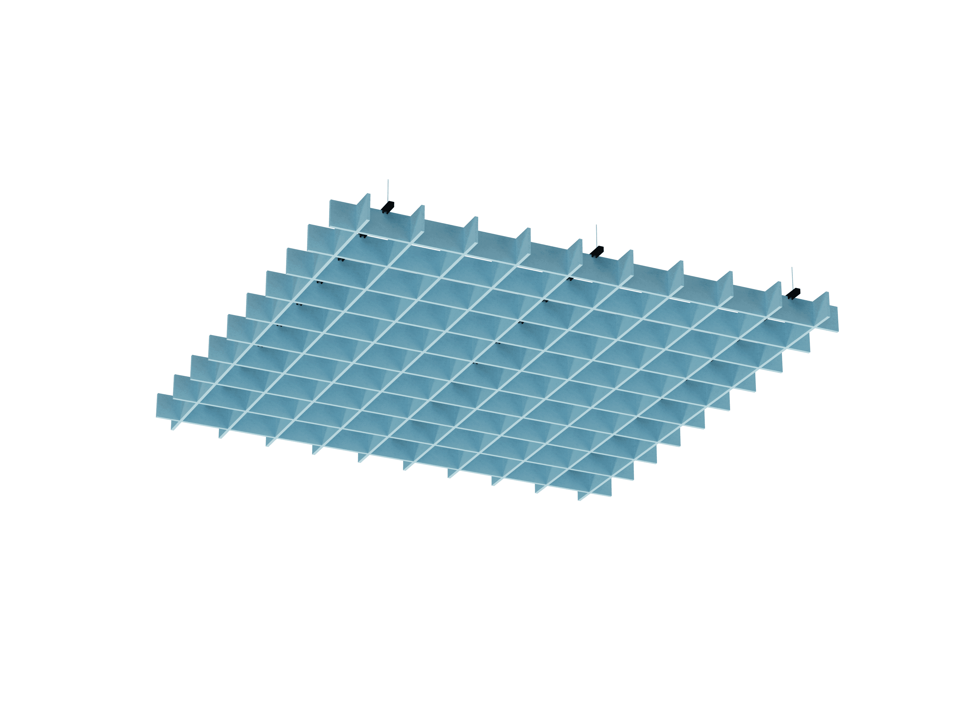 Grid