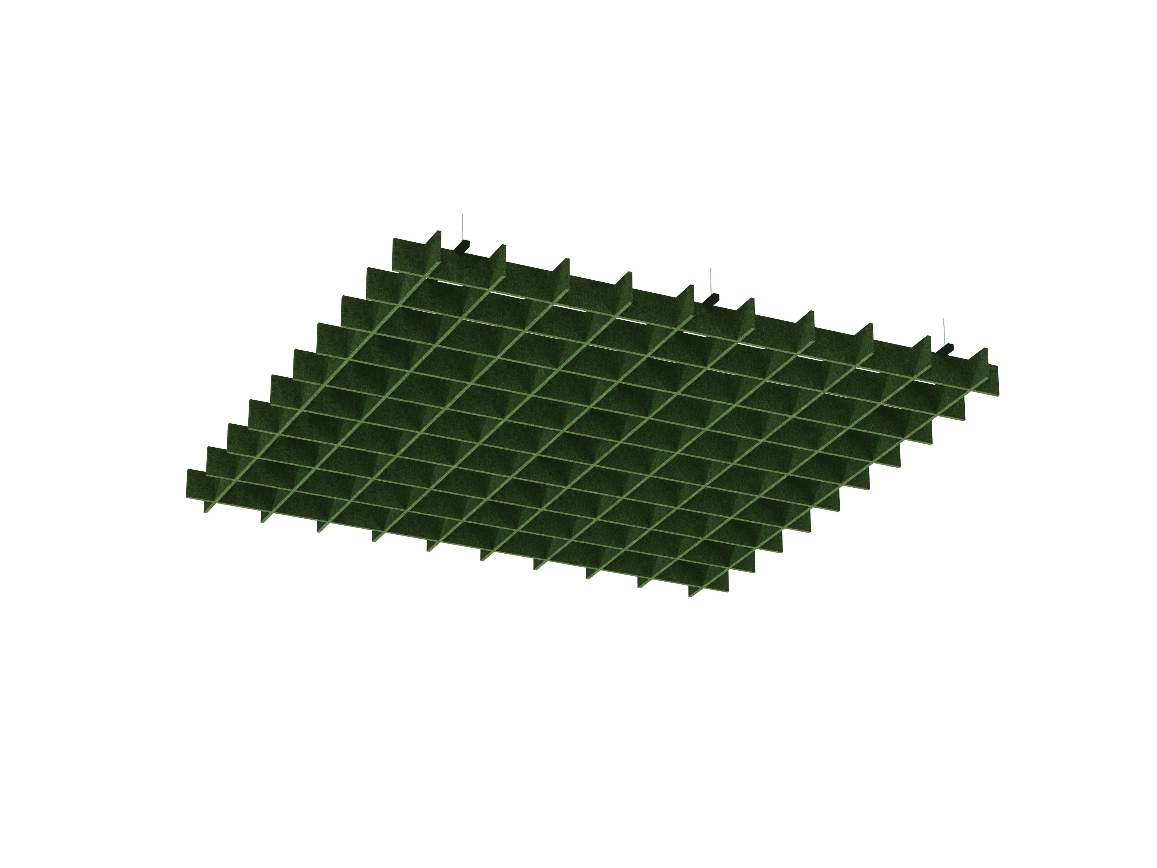 Grid