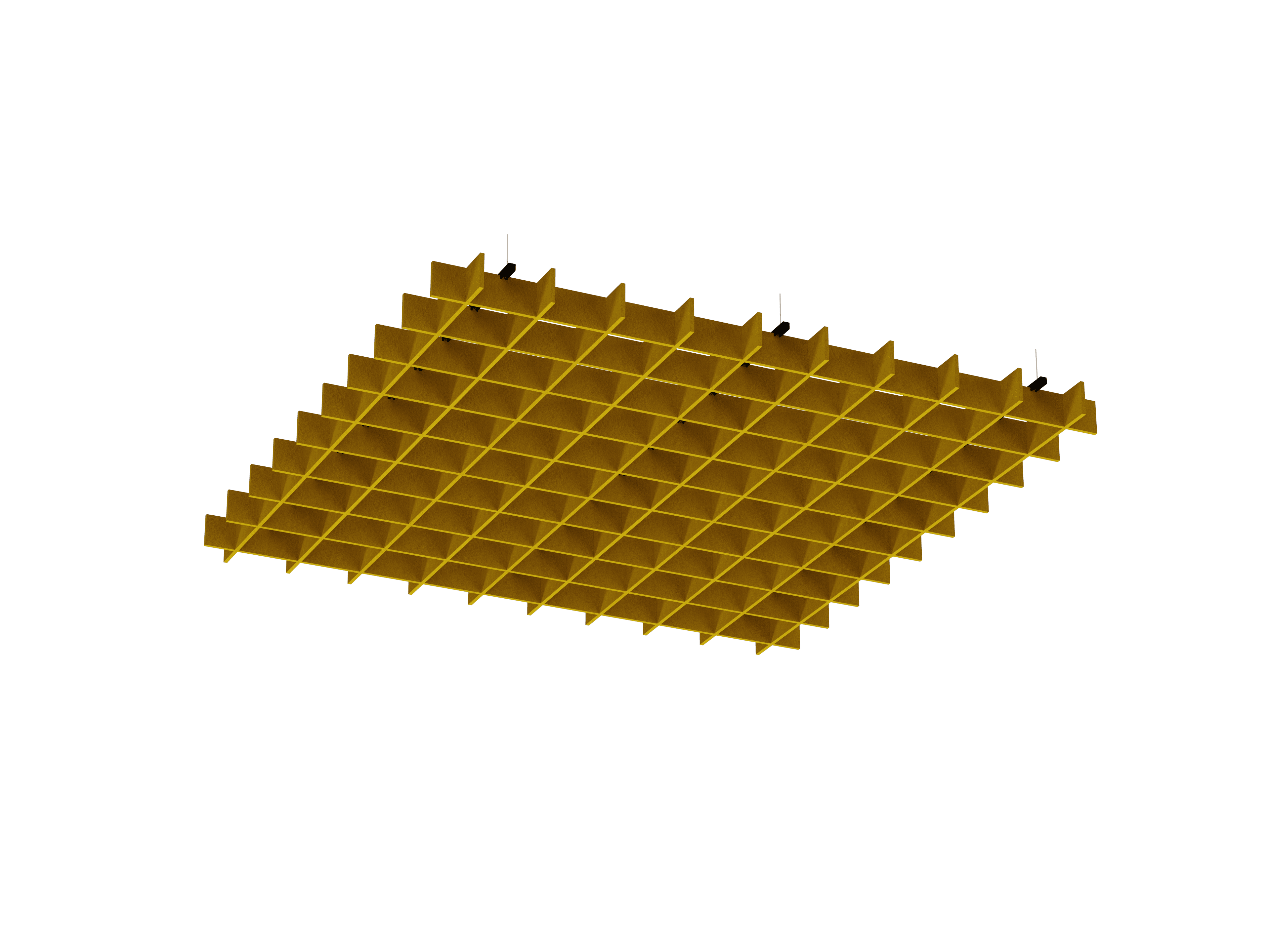Grid