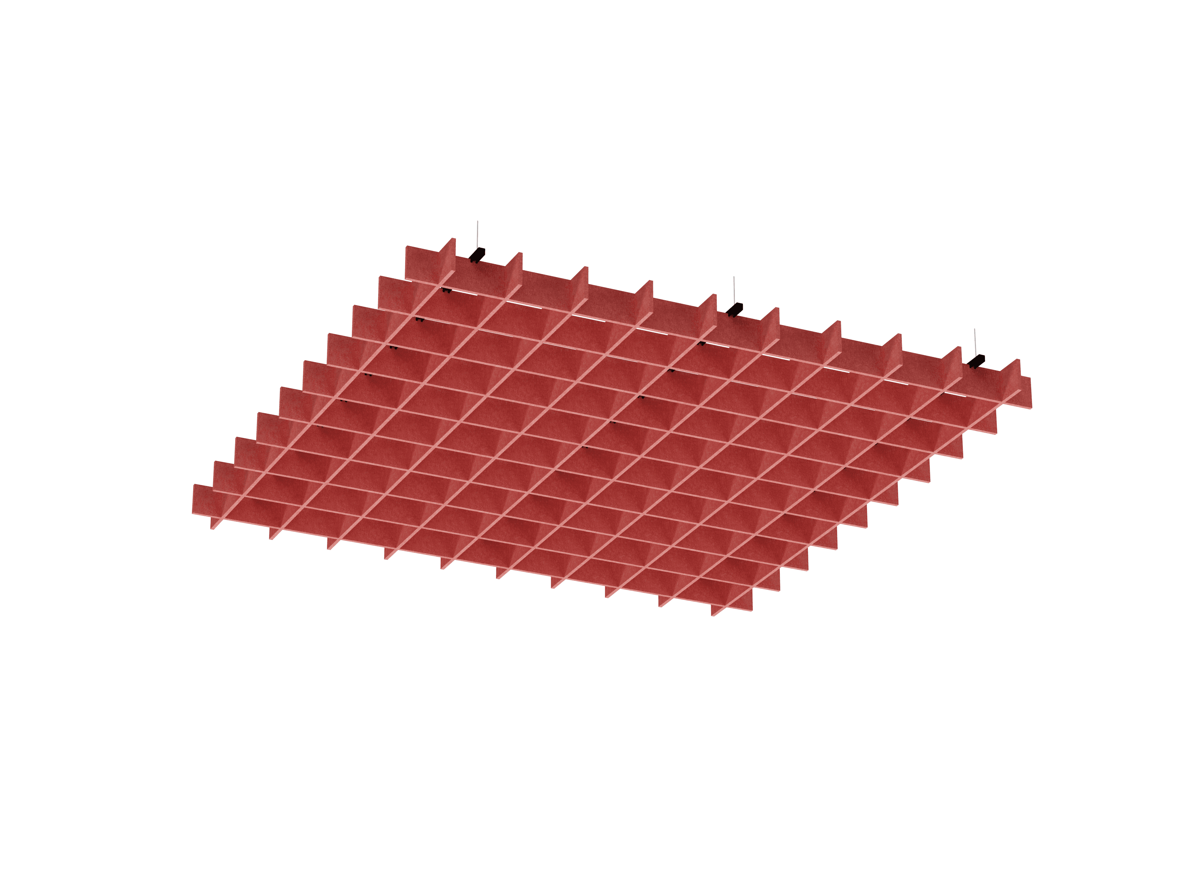 Grid