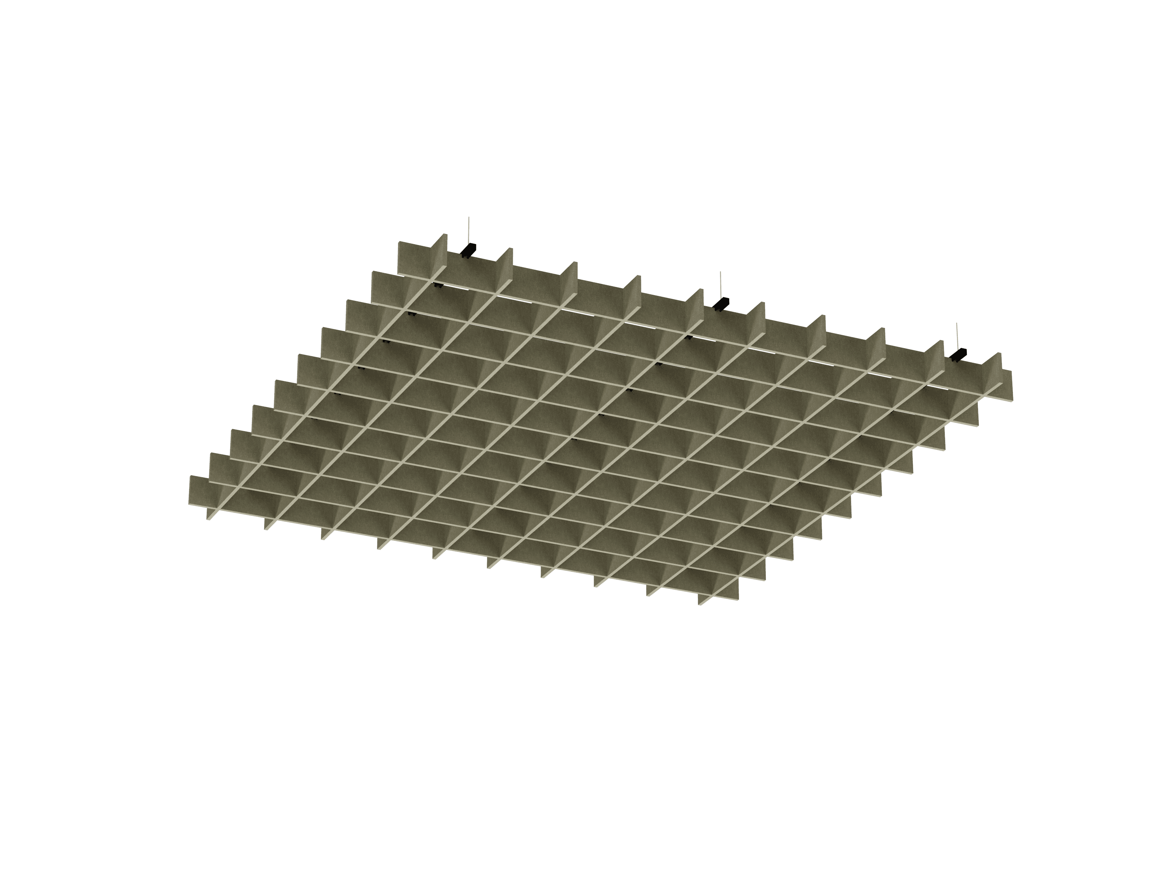 Grid
