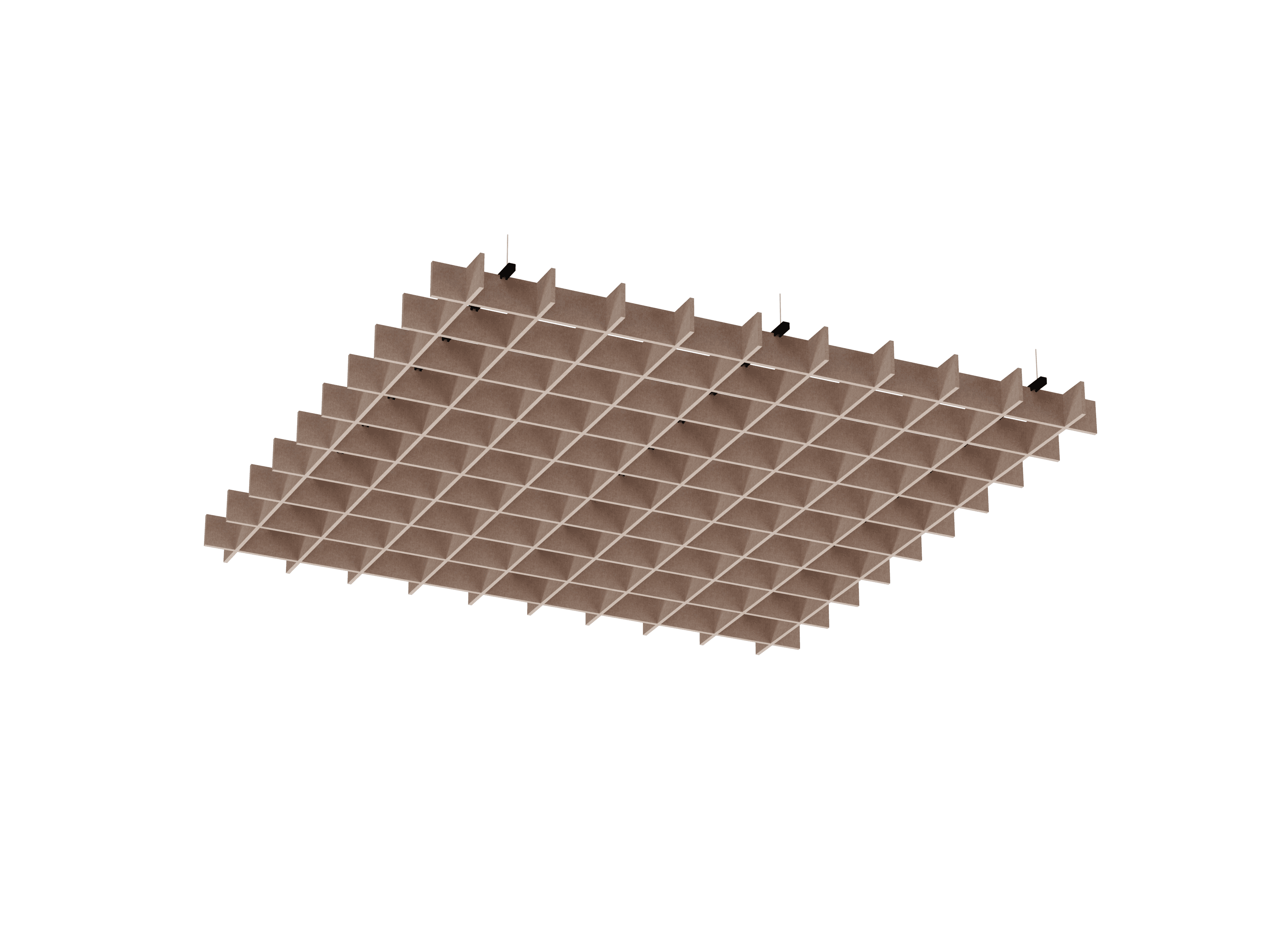 Grid