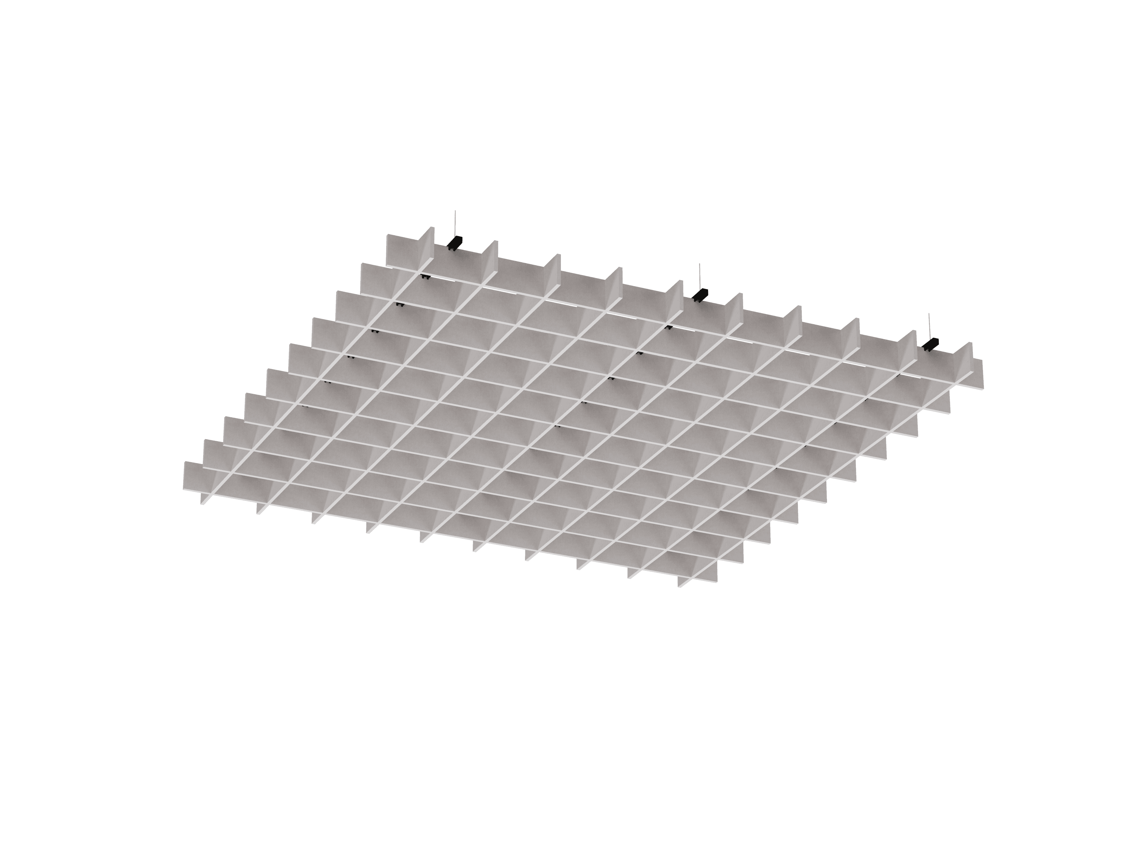 Grid