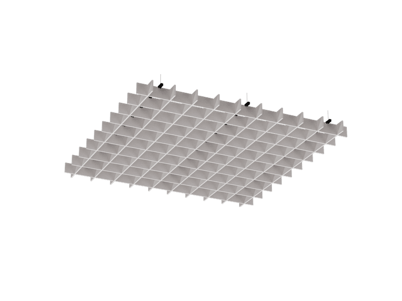 Grid — Lino