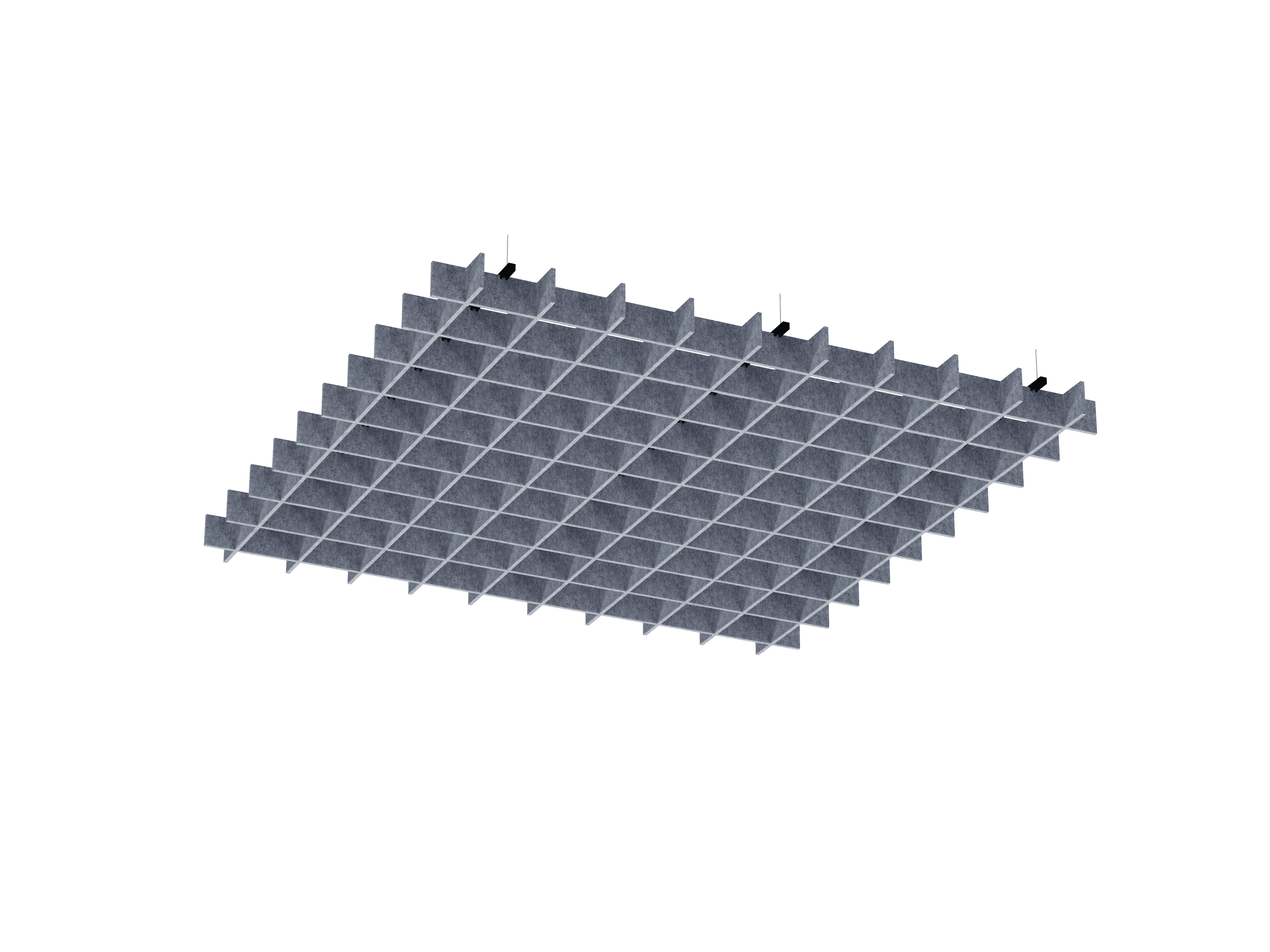Grid