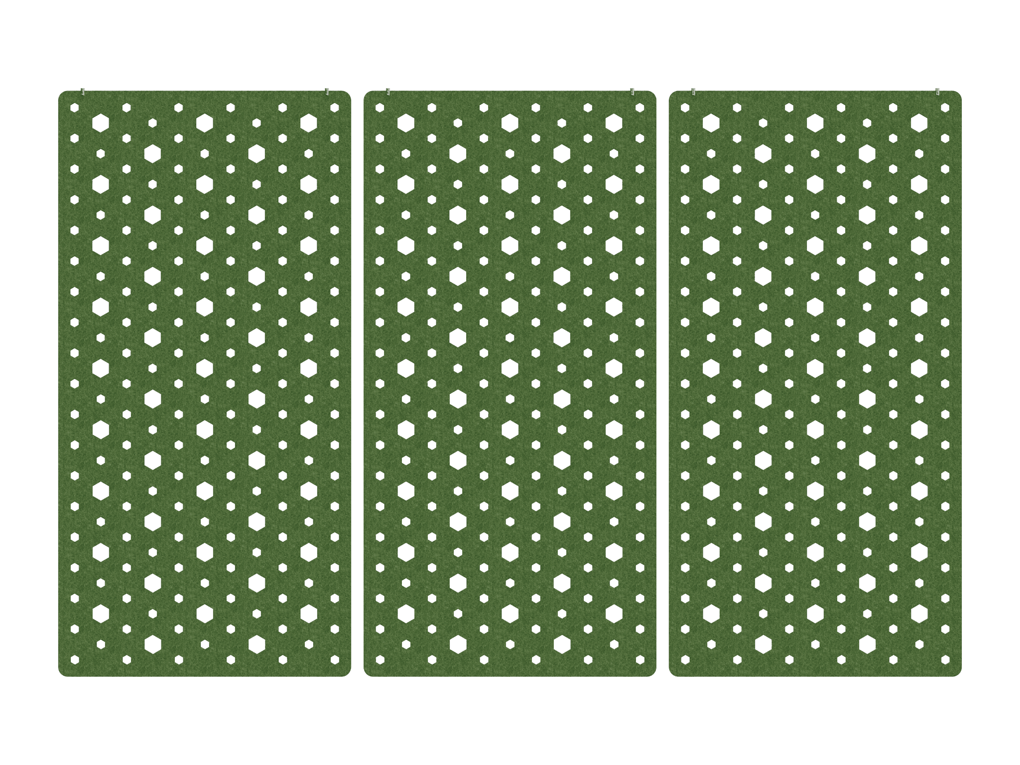 Hive